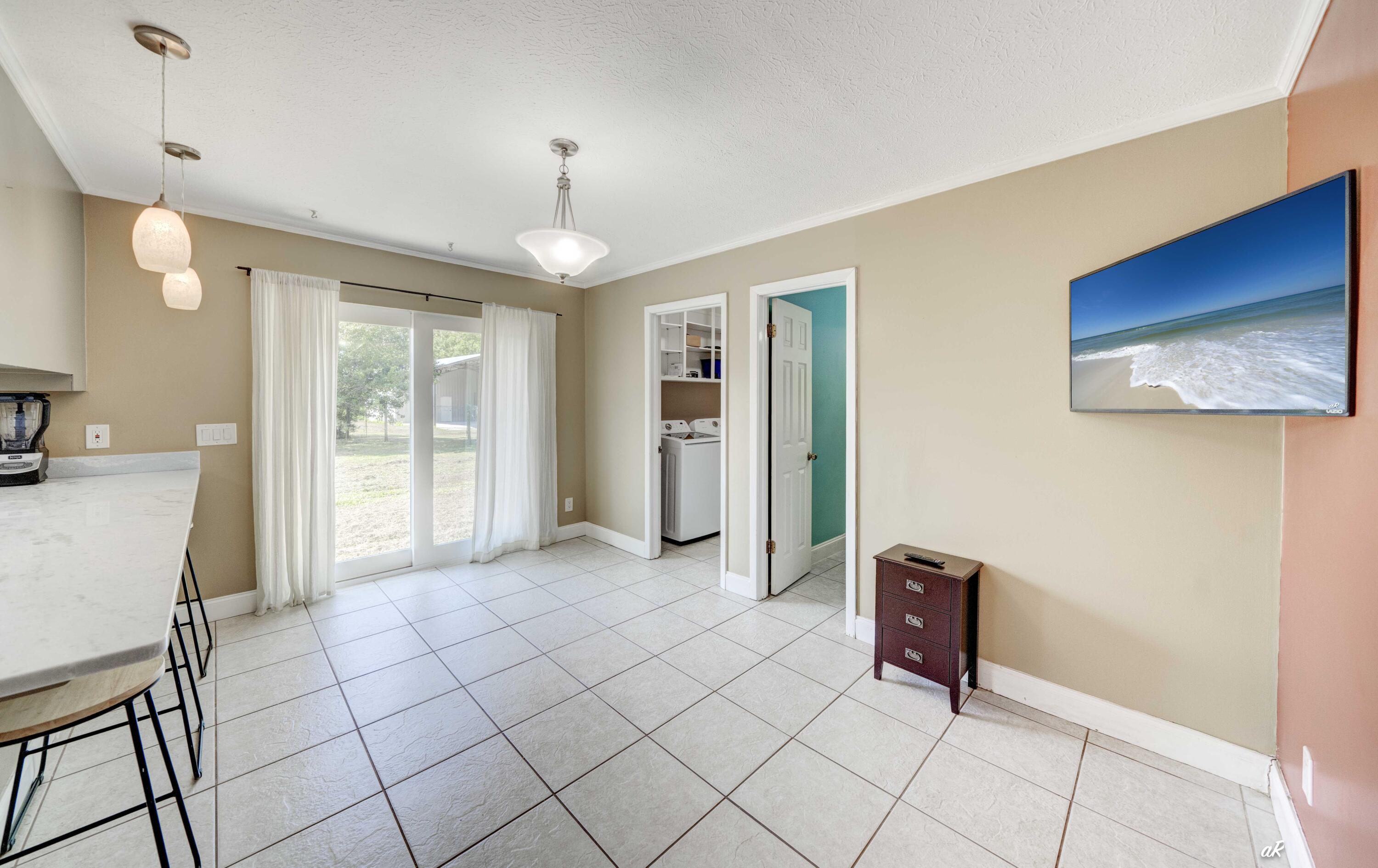 THOMAS DRIVE PARK UNIT 2 - Residential