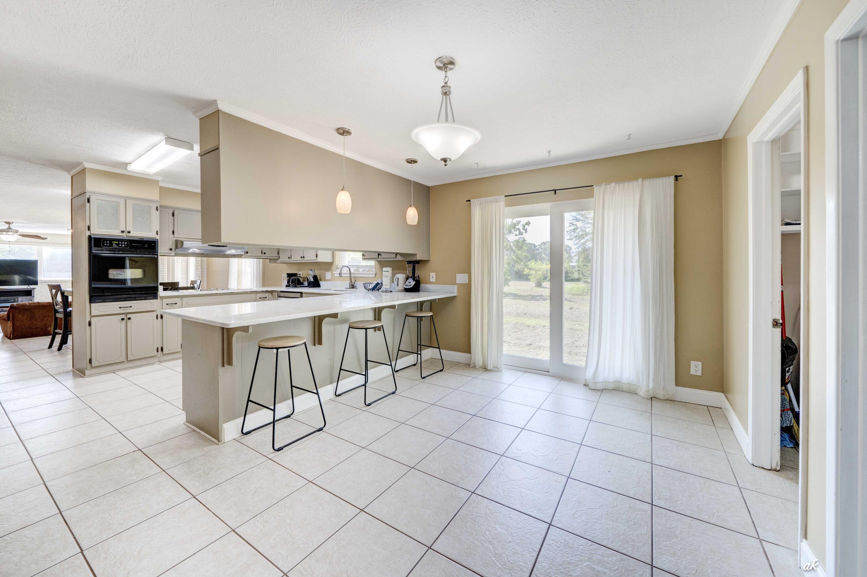 THOMAS DRIVE PARK UNIT 2 - Residential