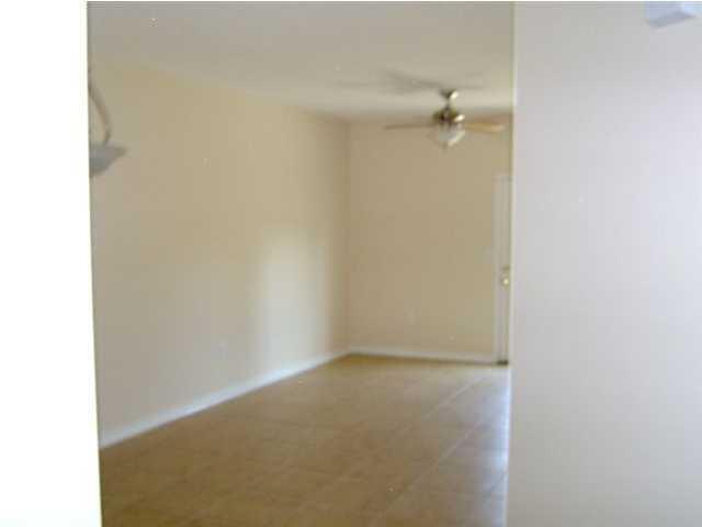 SKEETER RE/SUB LOT 10 - Residential Lease