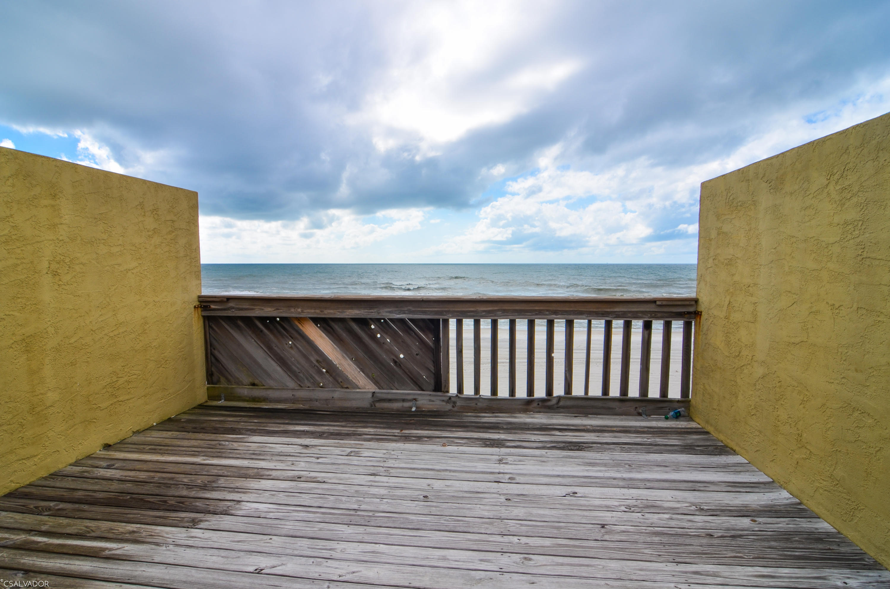 LARGO MAR CONDO - Residential