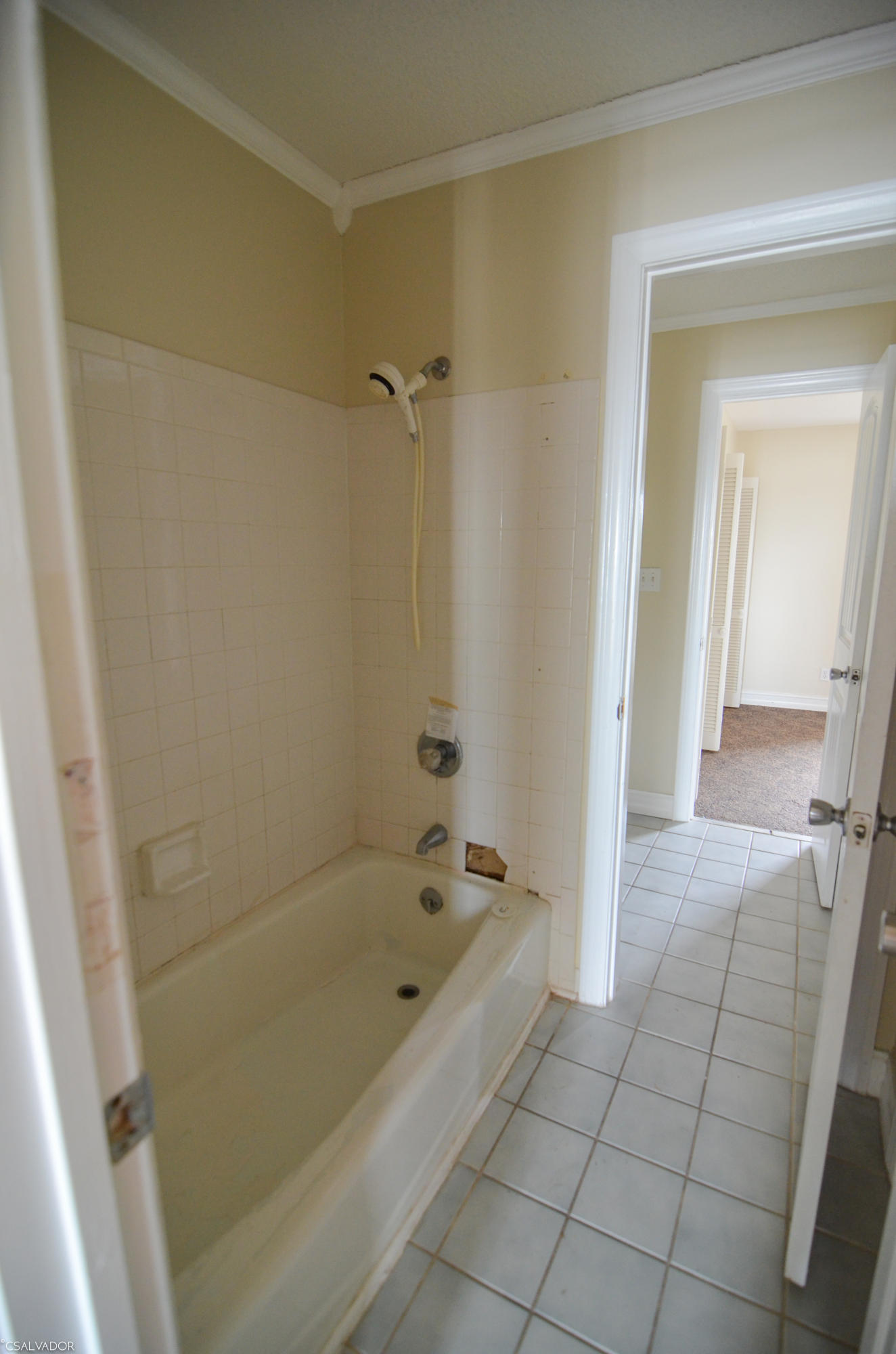 LARGO MAR CONDO - Residential