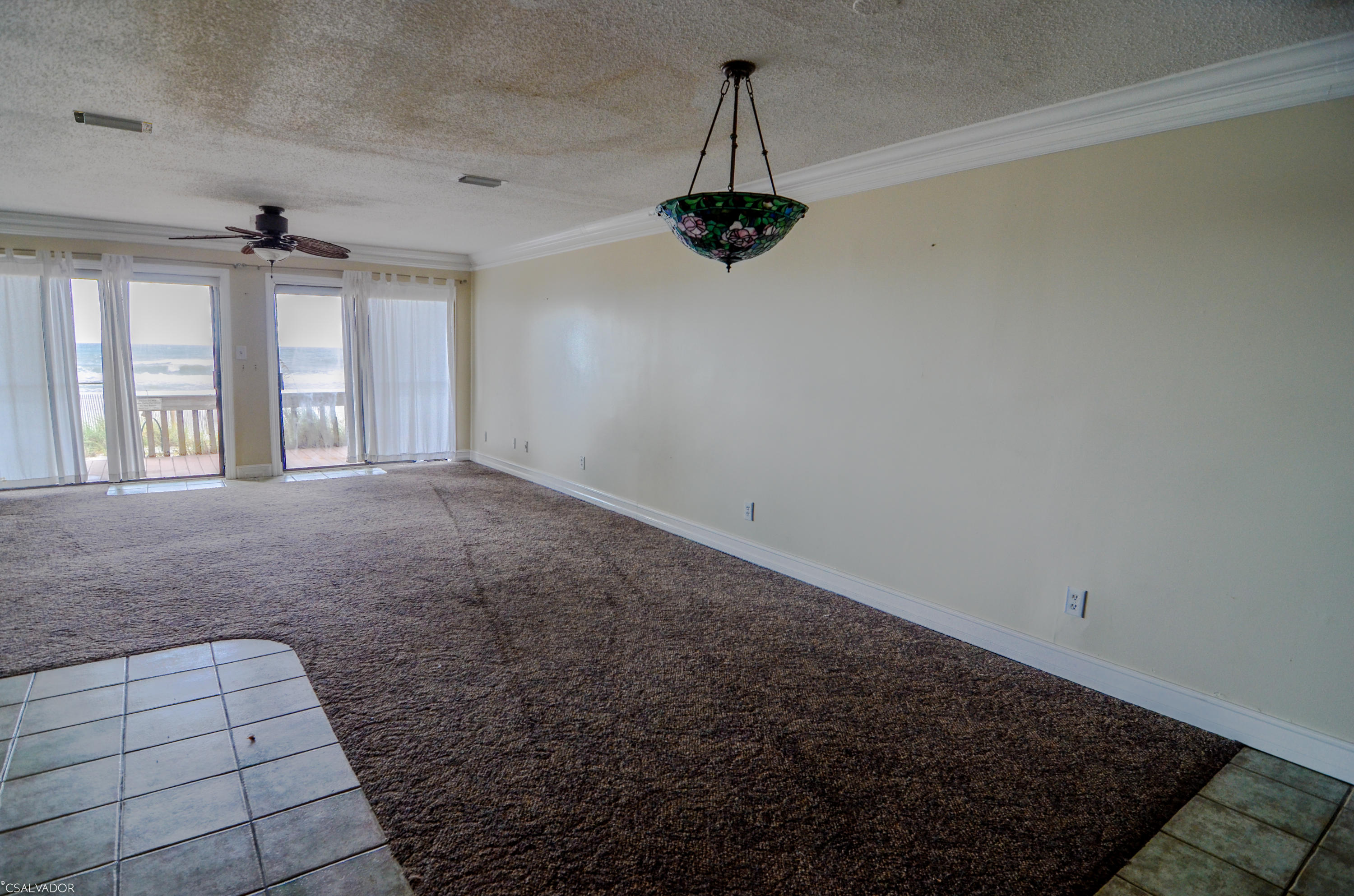 LARGO MAR CONDO - Residential