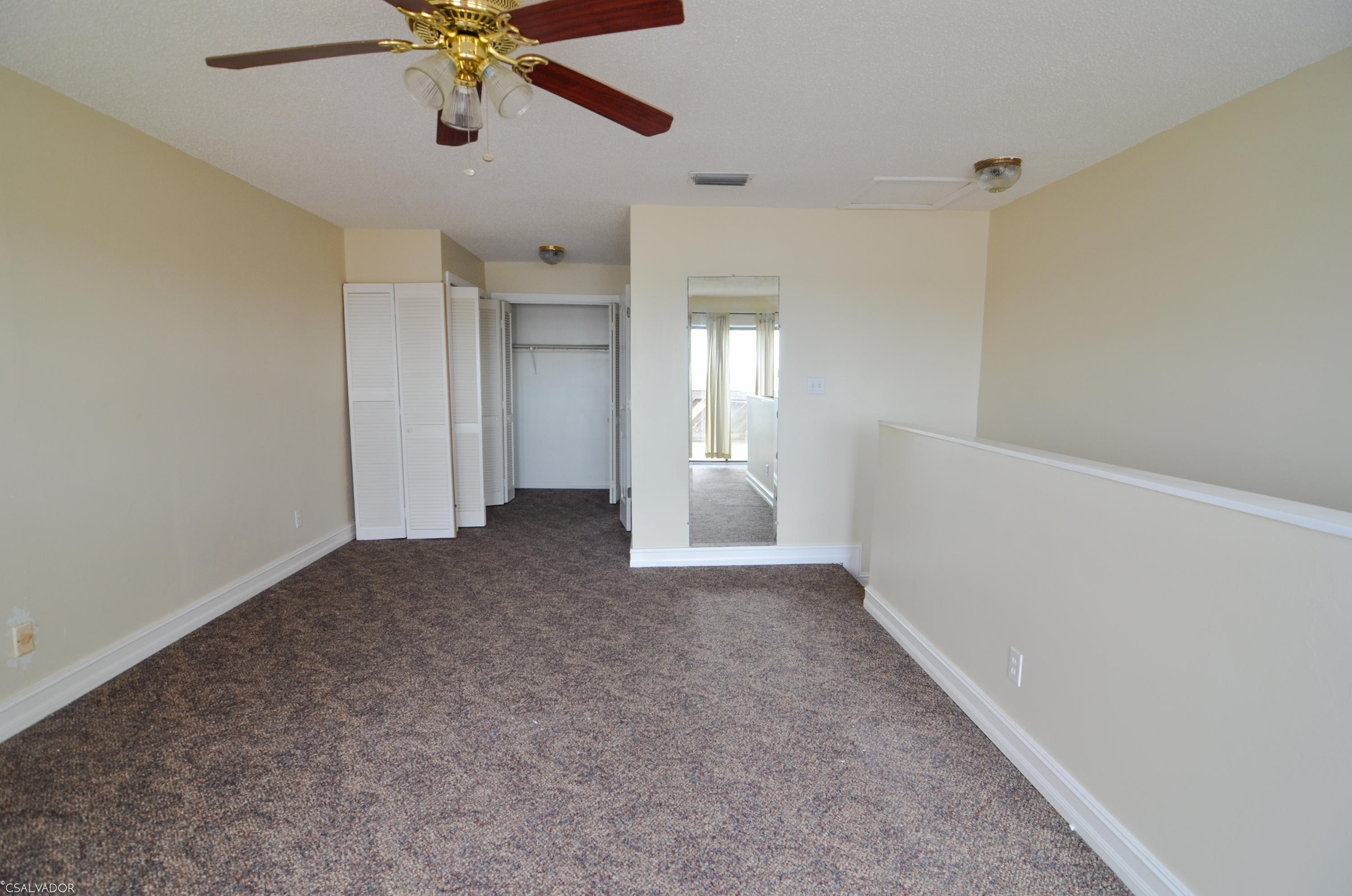 LARGO MAR CONDO - Residential