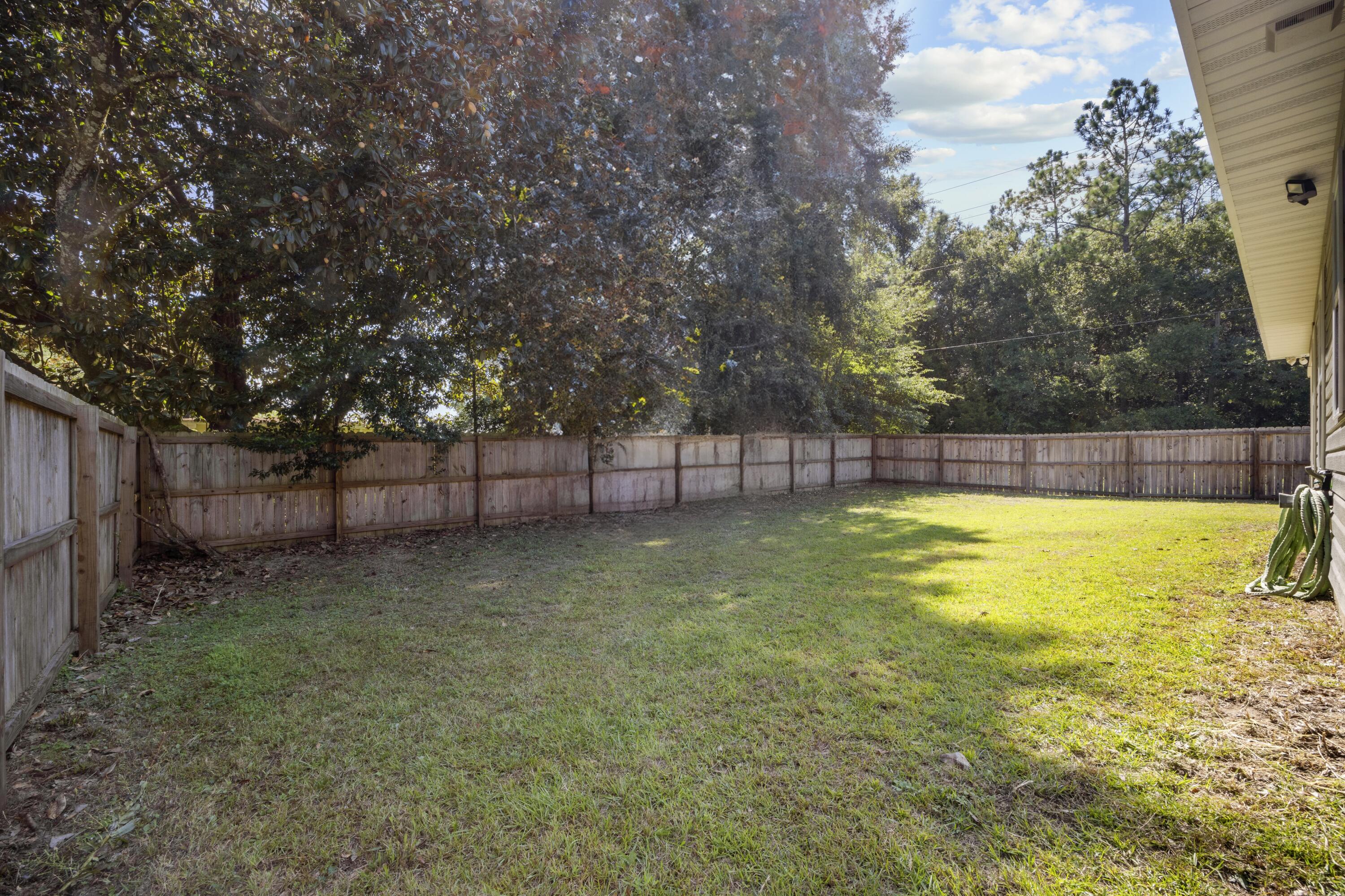 Crestview Heights - Residential