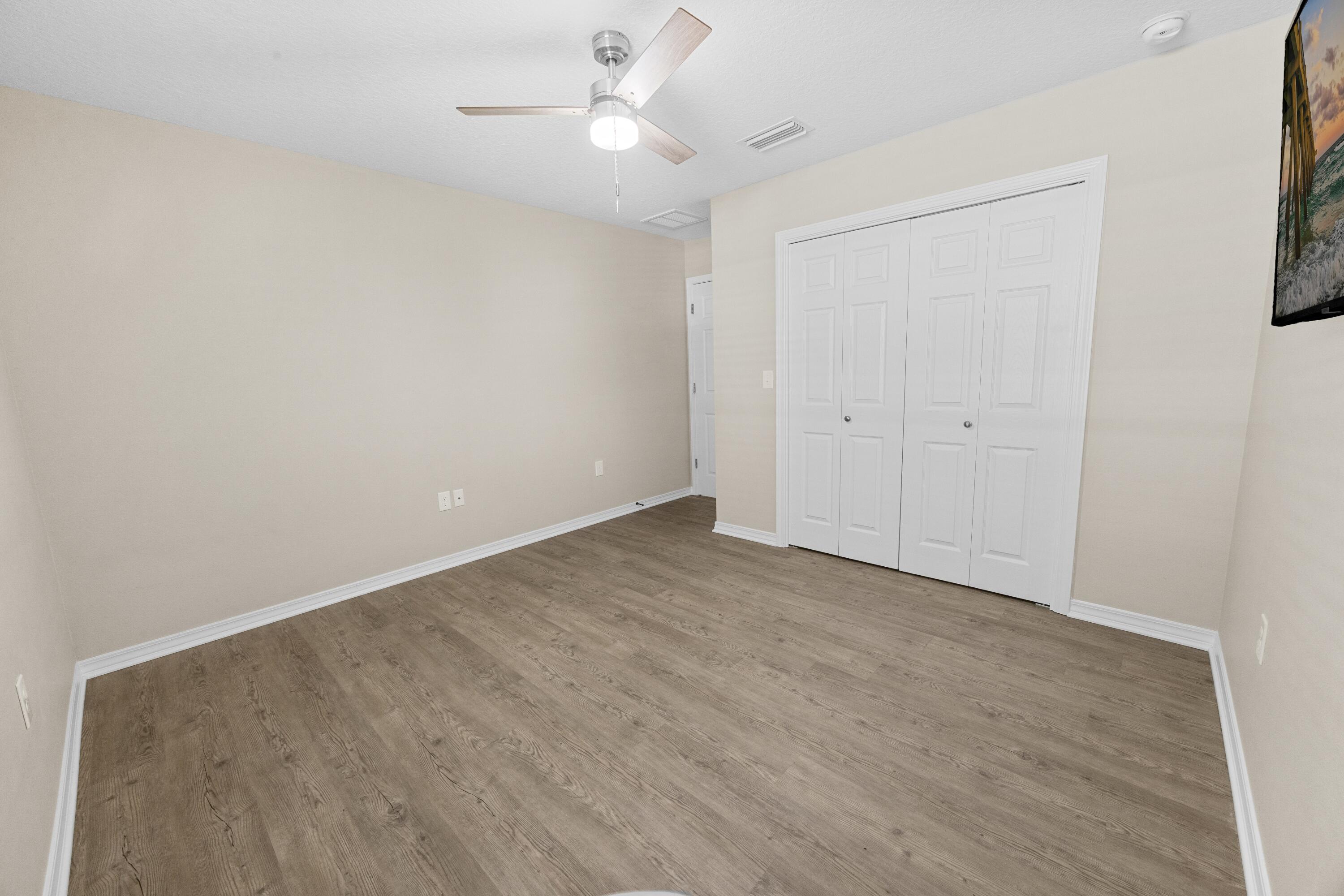 Crestview Heights - Residential