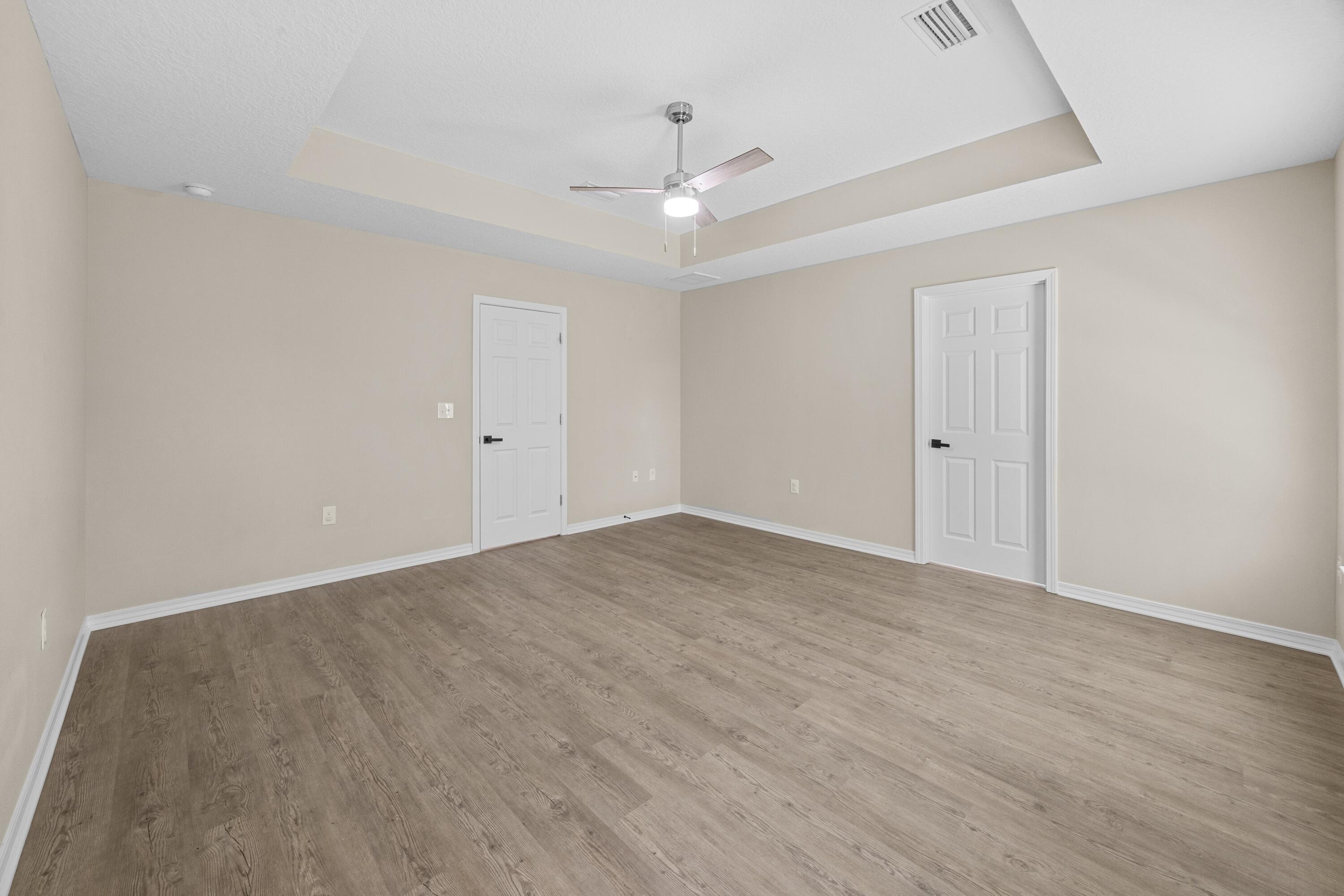 Crestview Heights - Residential