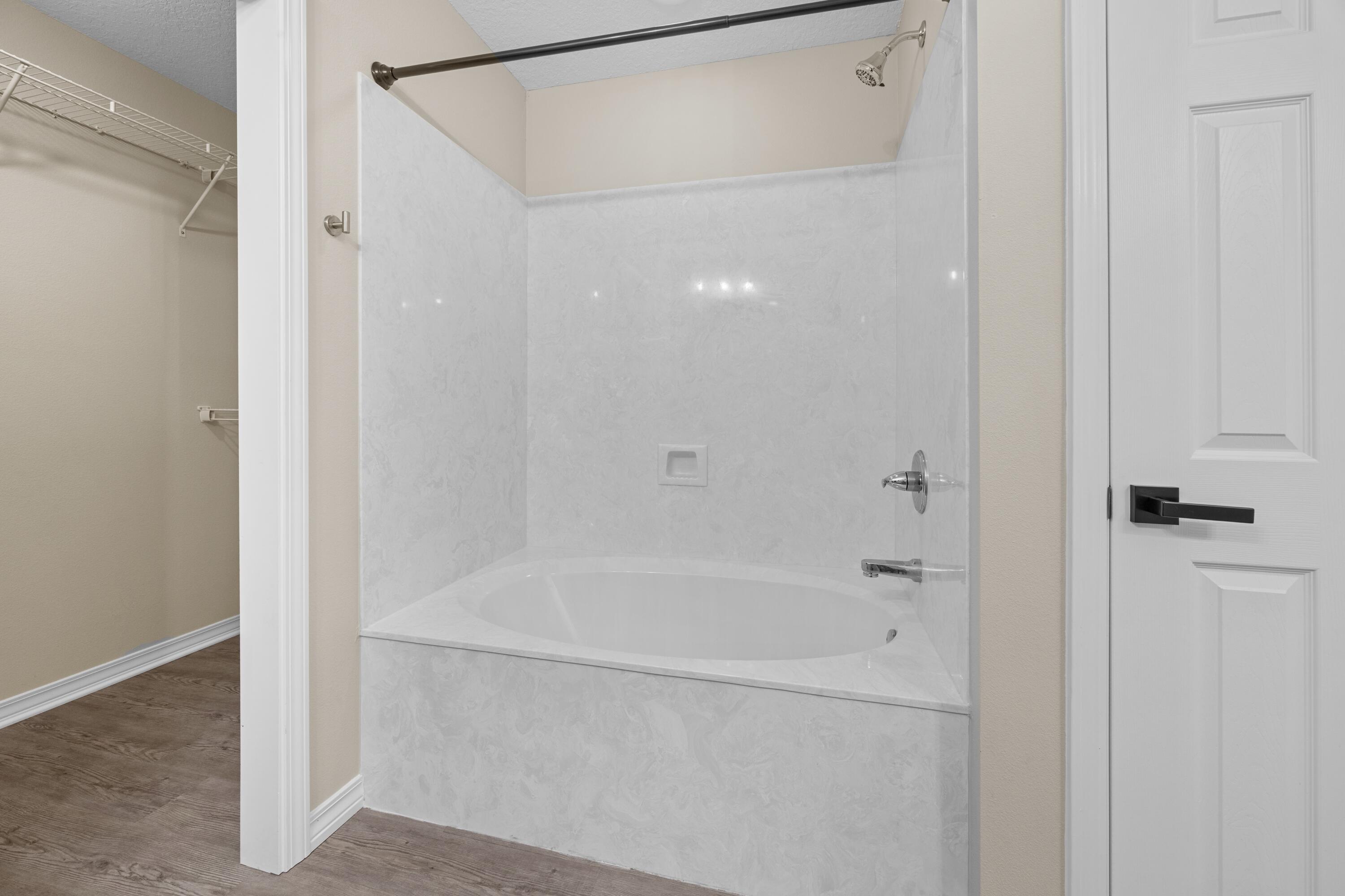 Crestview Heights - Residential