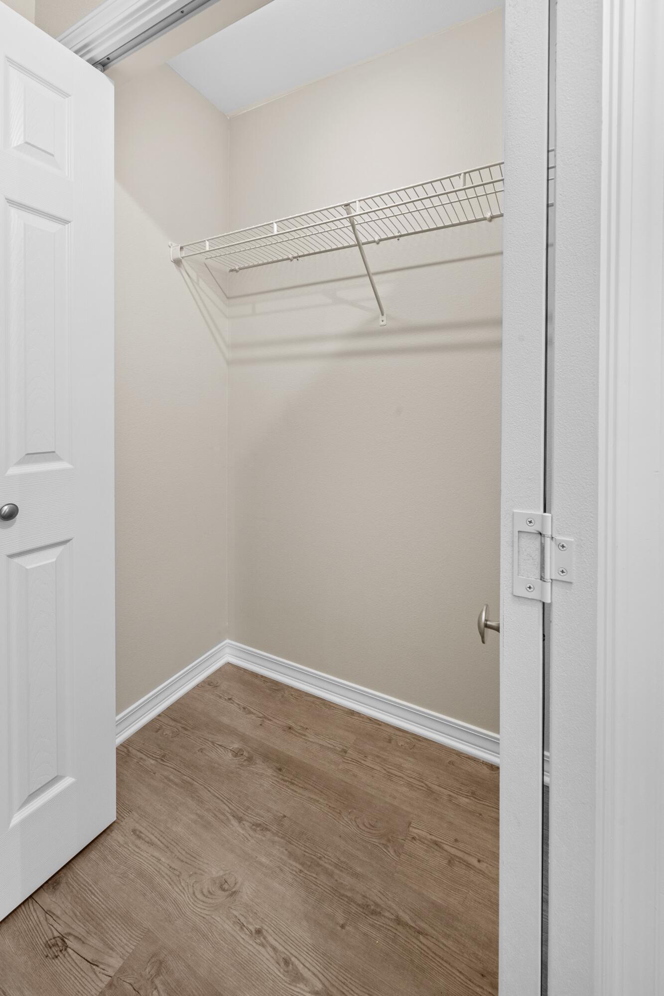 Crestview Heights - Residential