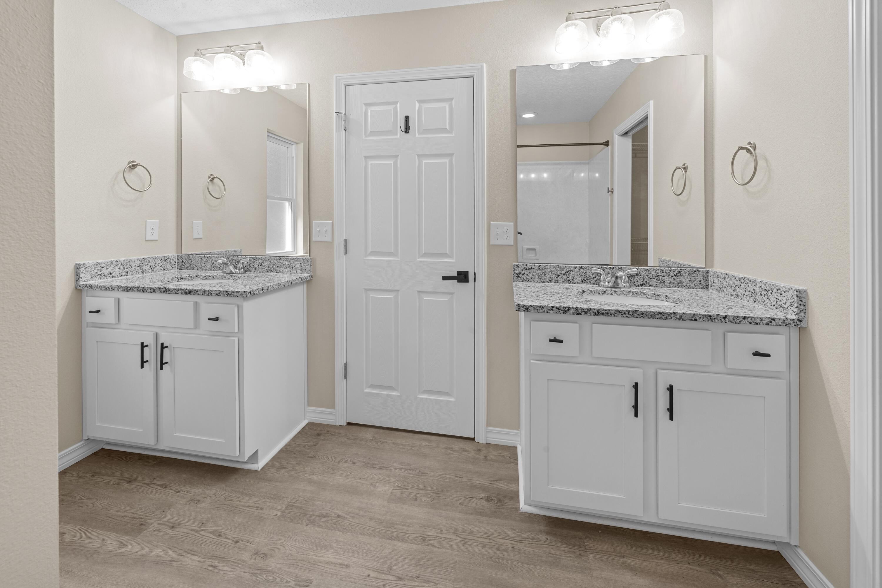 Crestview Heights - Residential