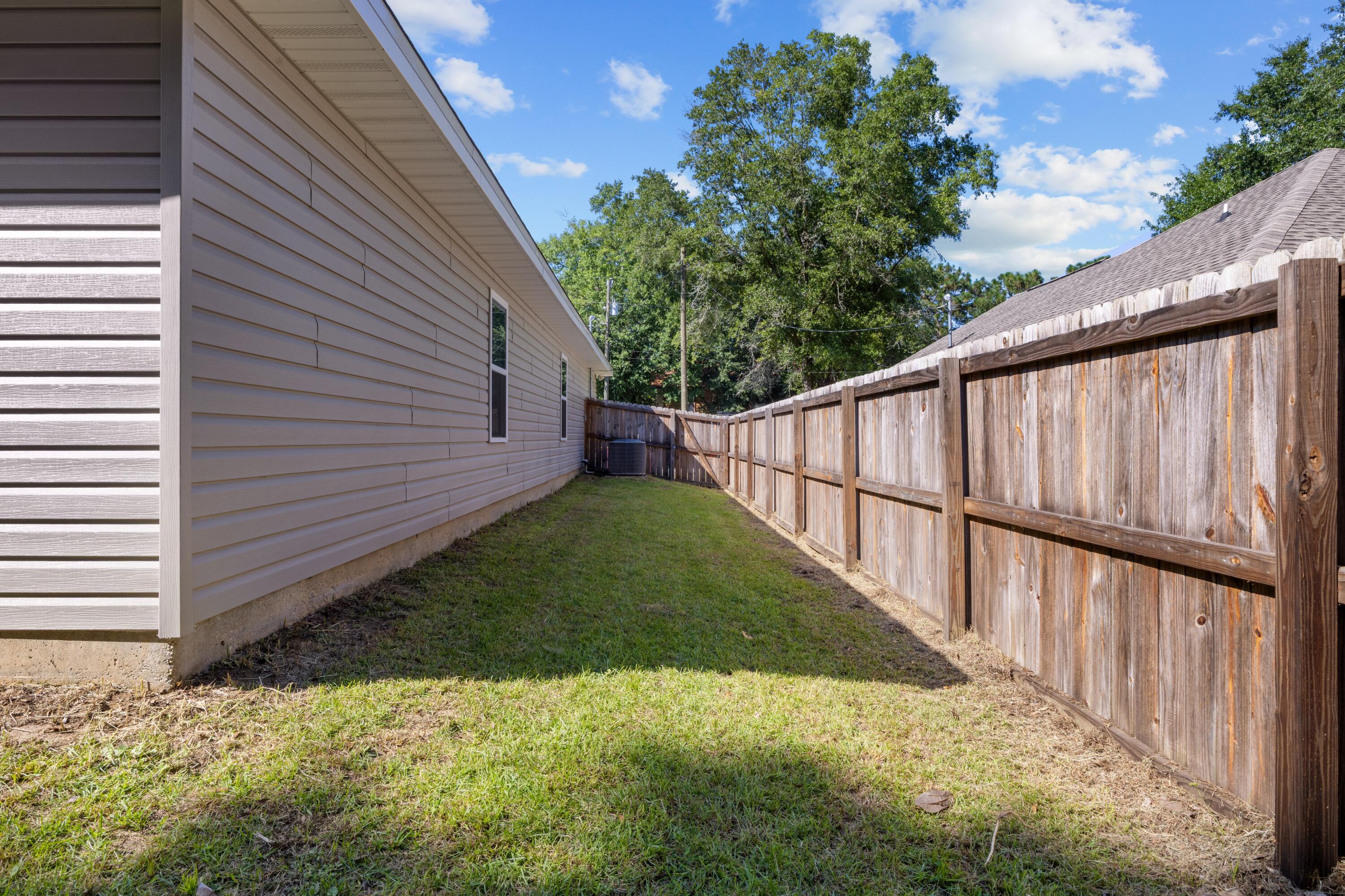 Crestview Heights - Residential