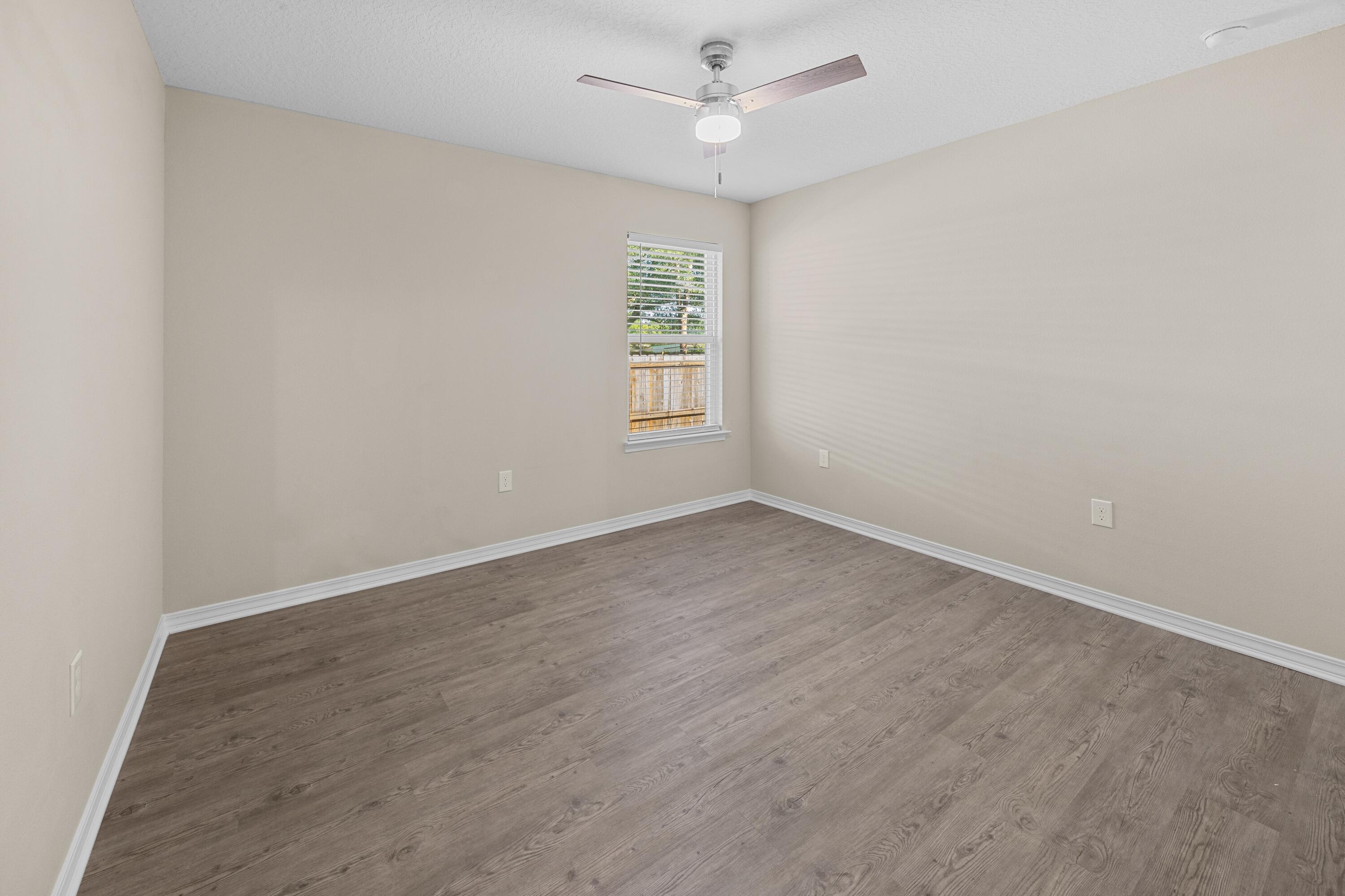 Crestview Heights - Residential