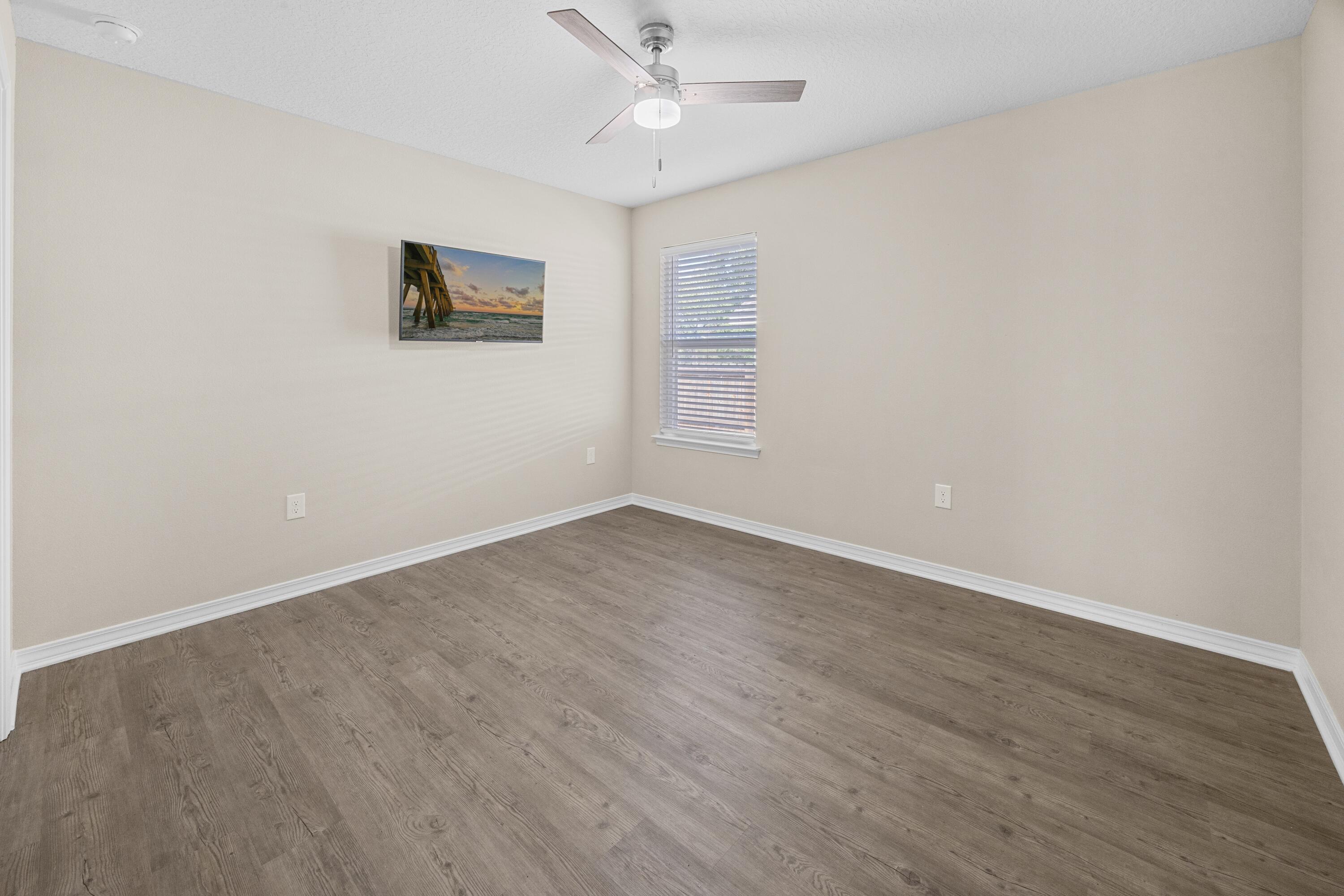 Crestview Heights - Residential