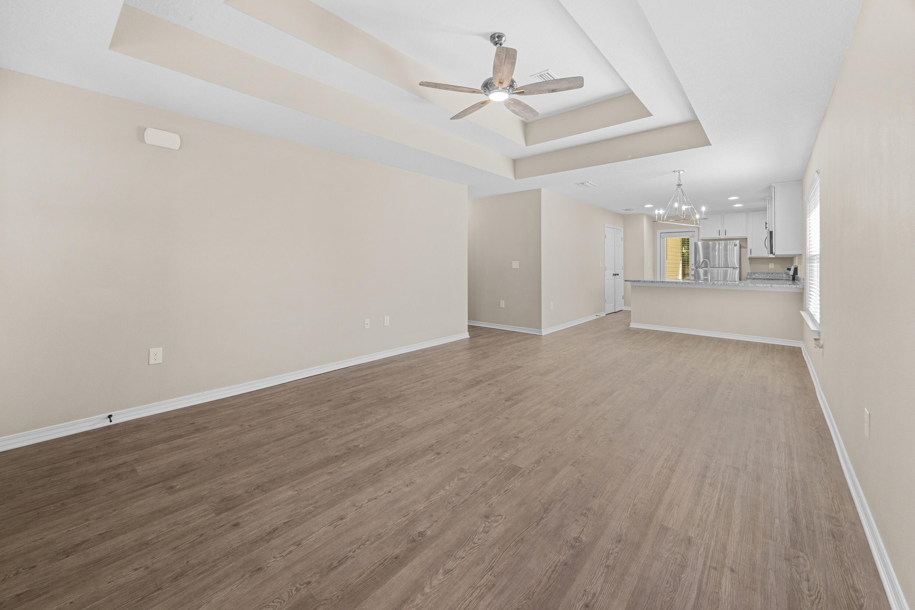 Crestview Heights - Residential