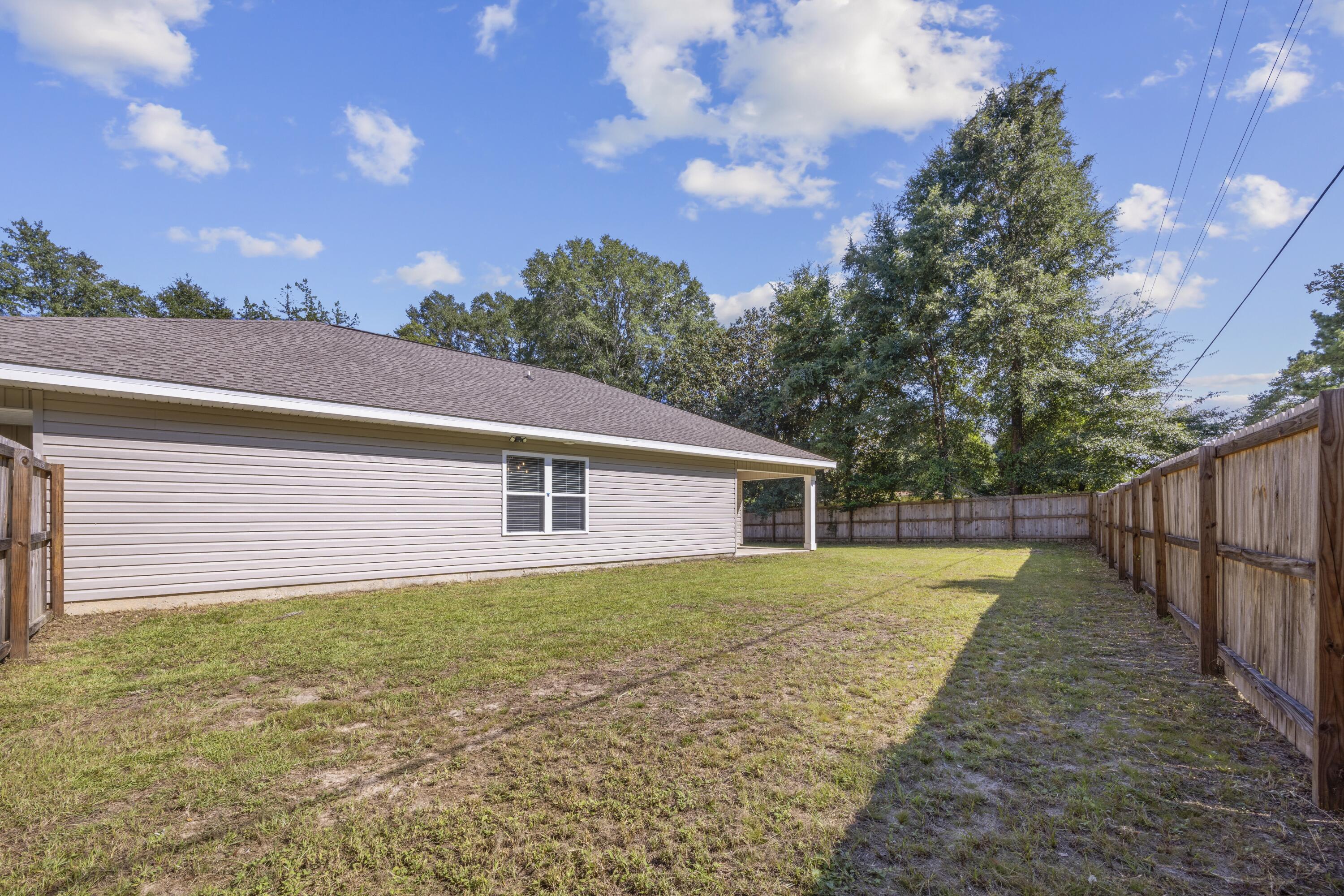 Crestview Heights - Residential