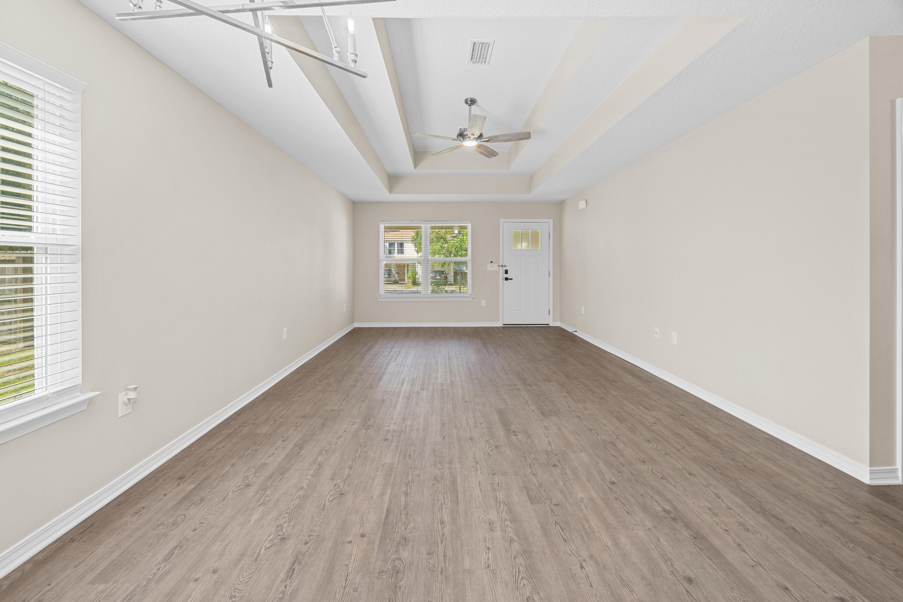 Crestview Heights - Residential
