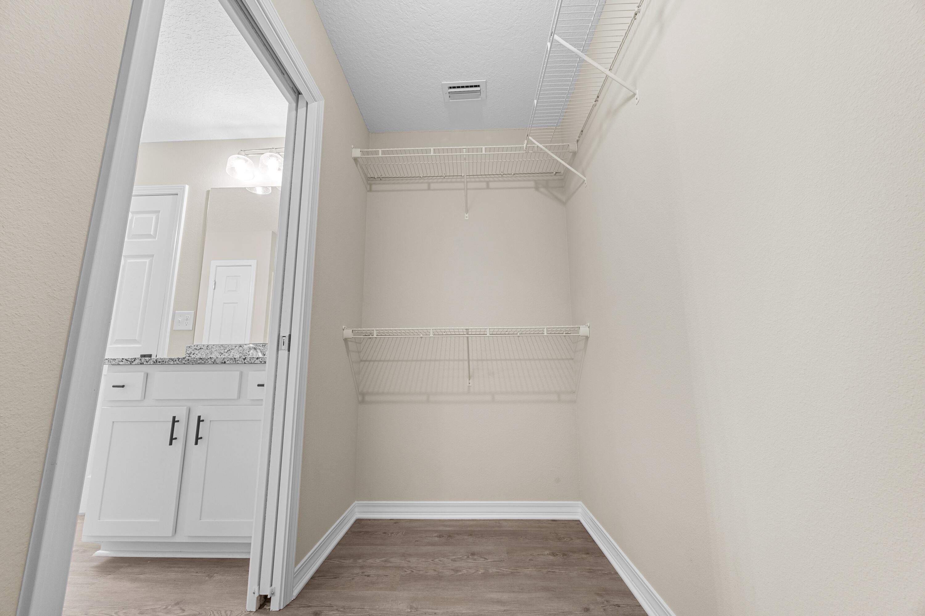 Crestview Heights - Residential