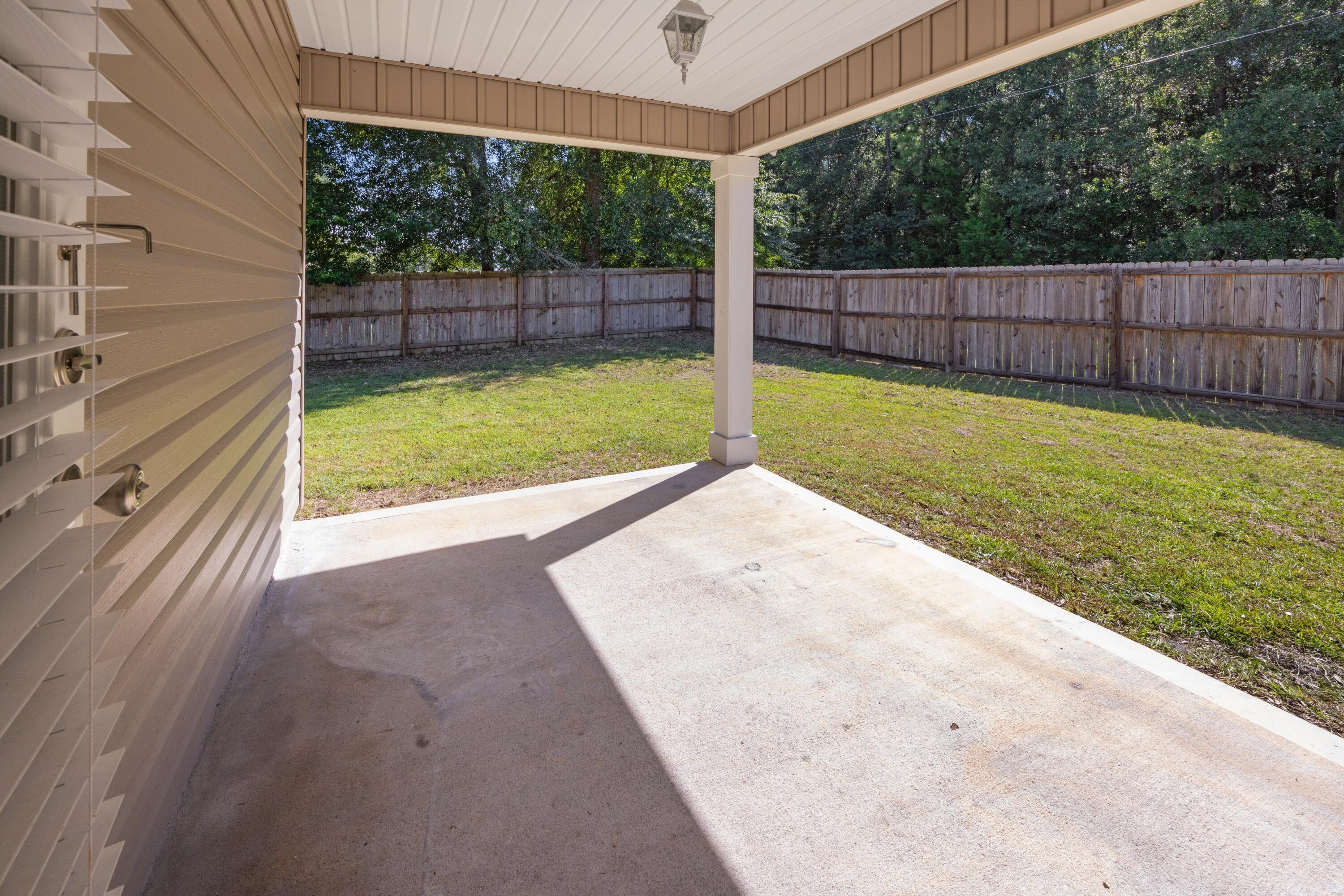 Crestview Heights - Residential