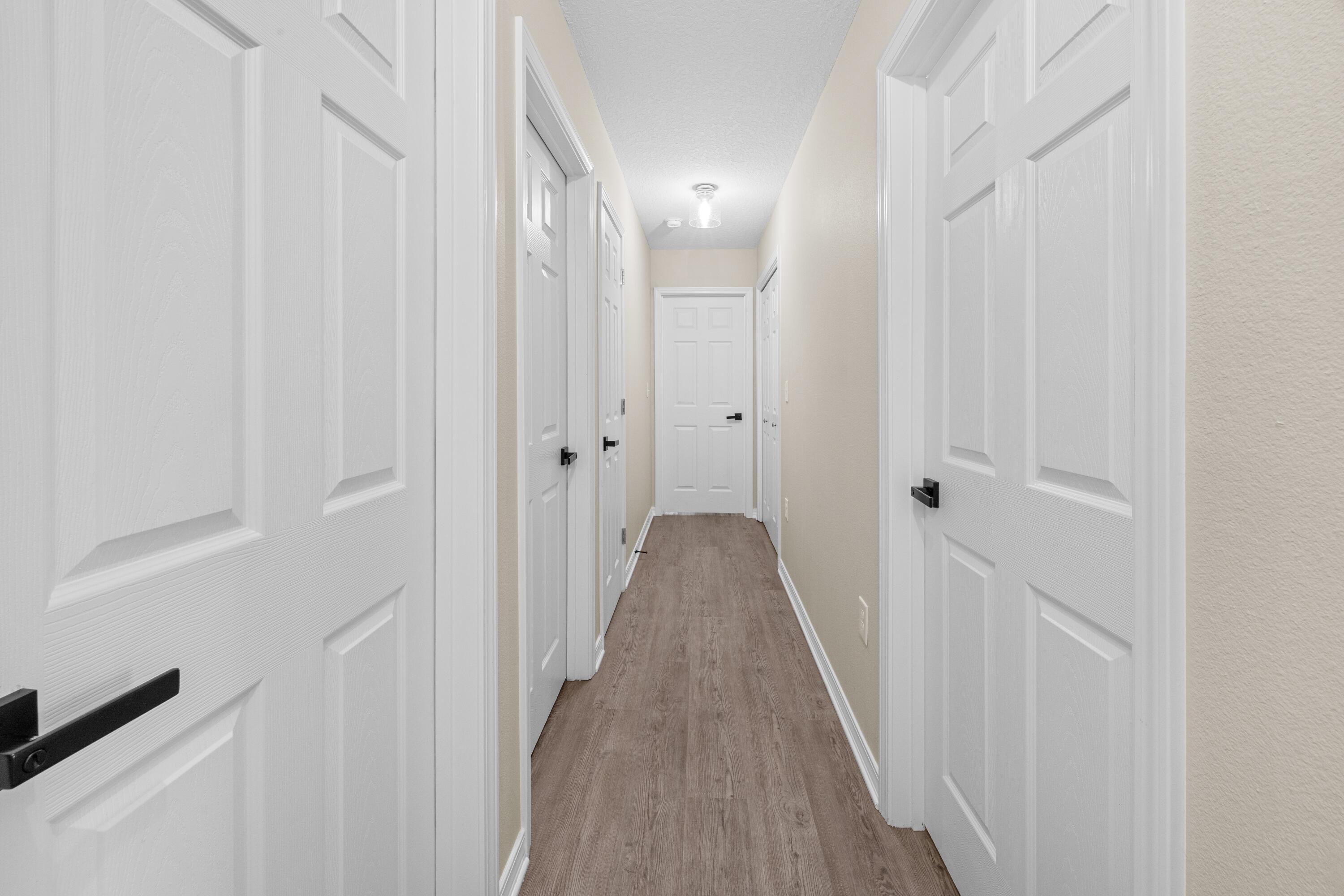 Crestview Heights - Residential