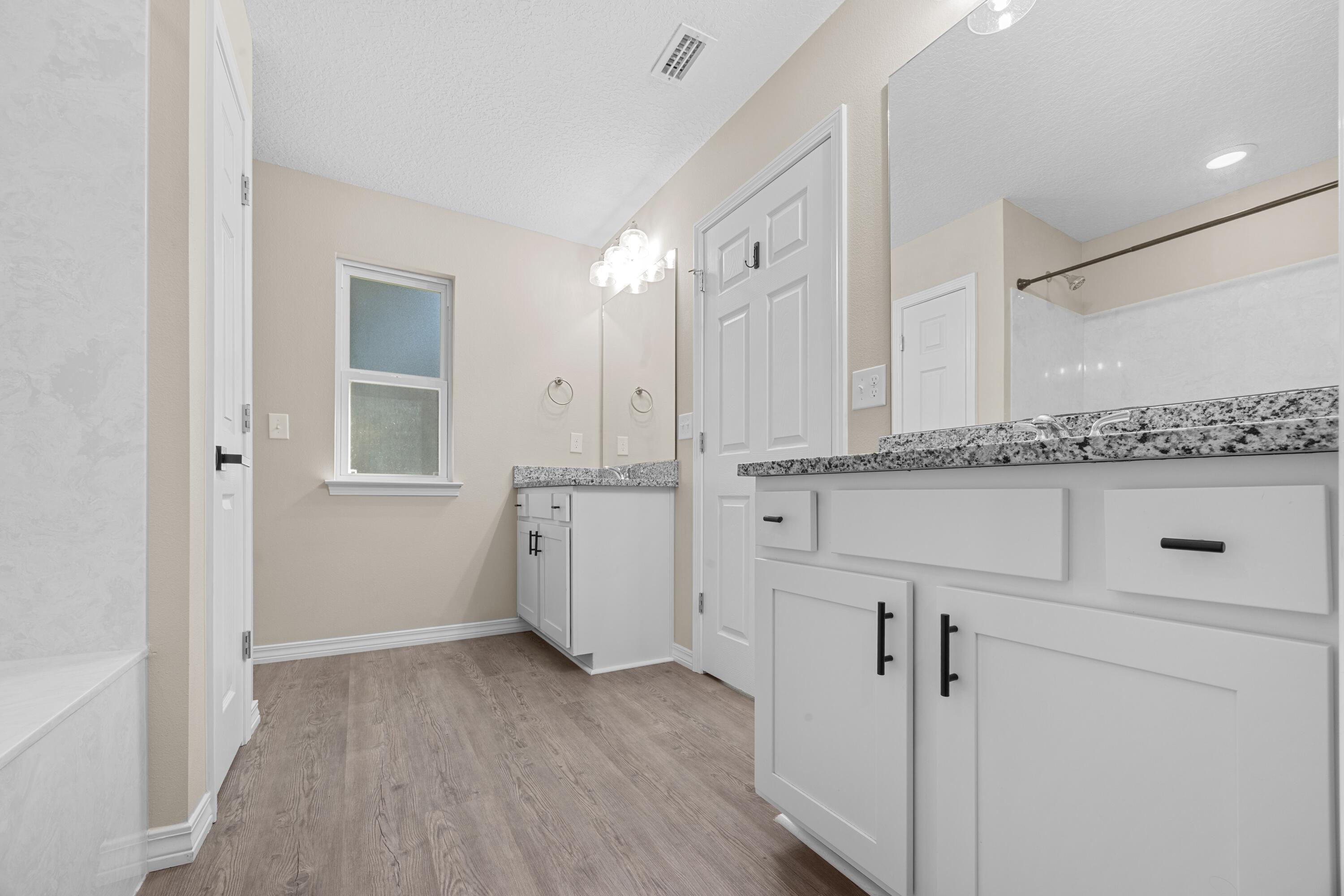 Crestview Heights - Residential