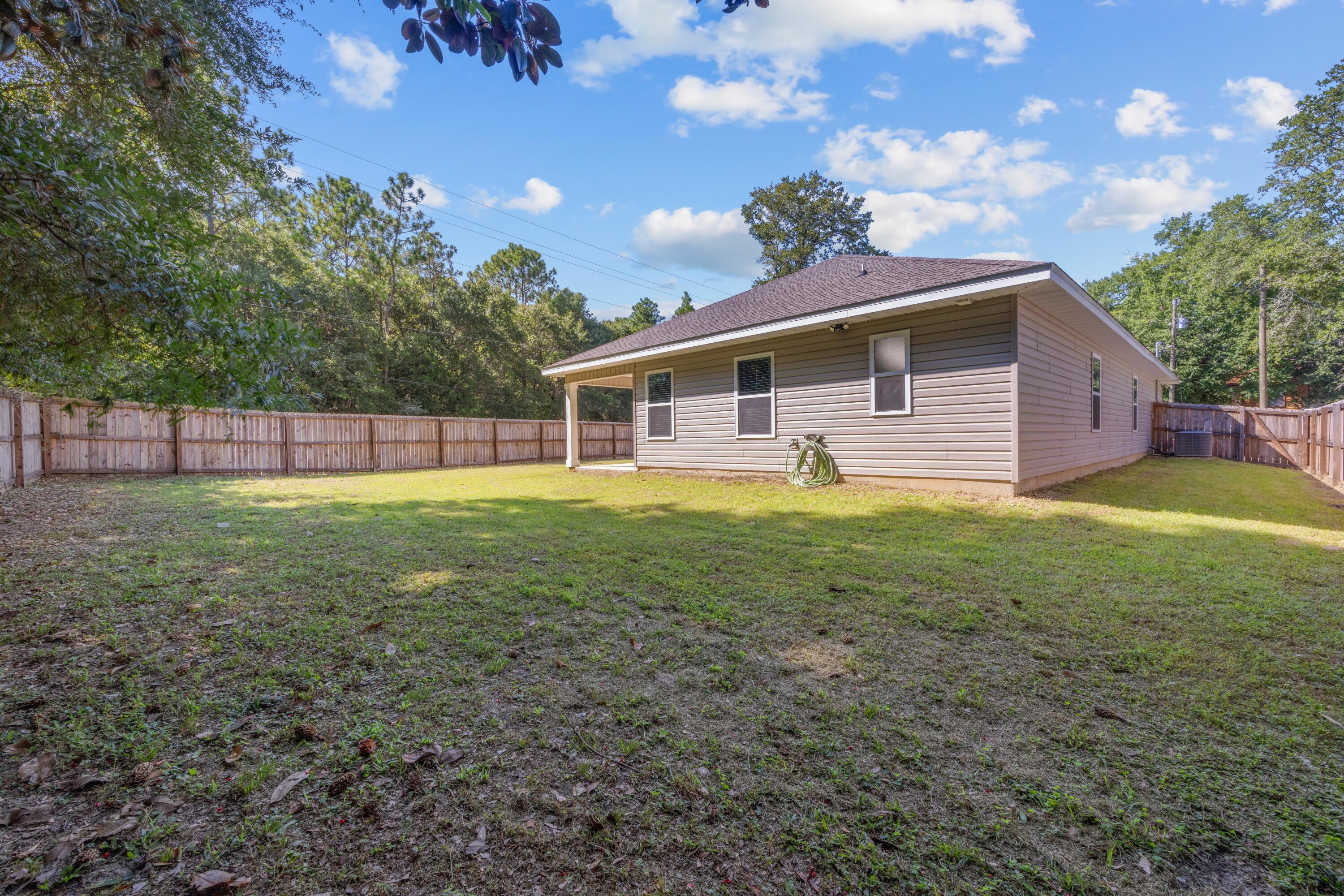Crestview Heights - Residential