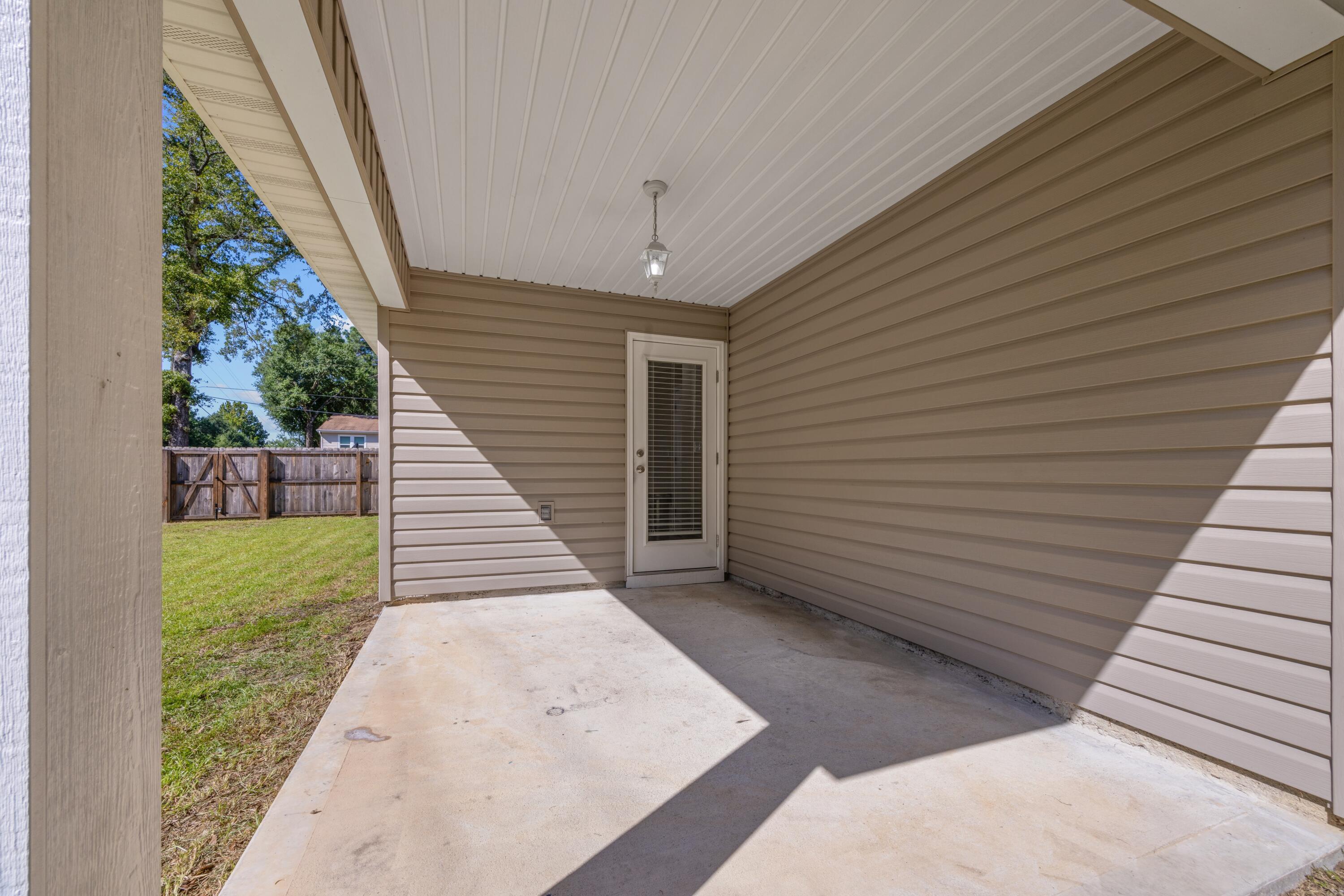 Crestview Heights - Residential