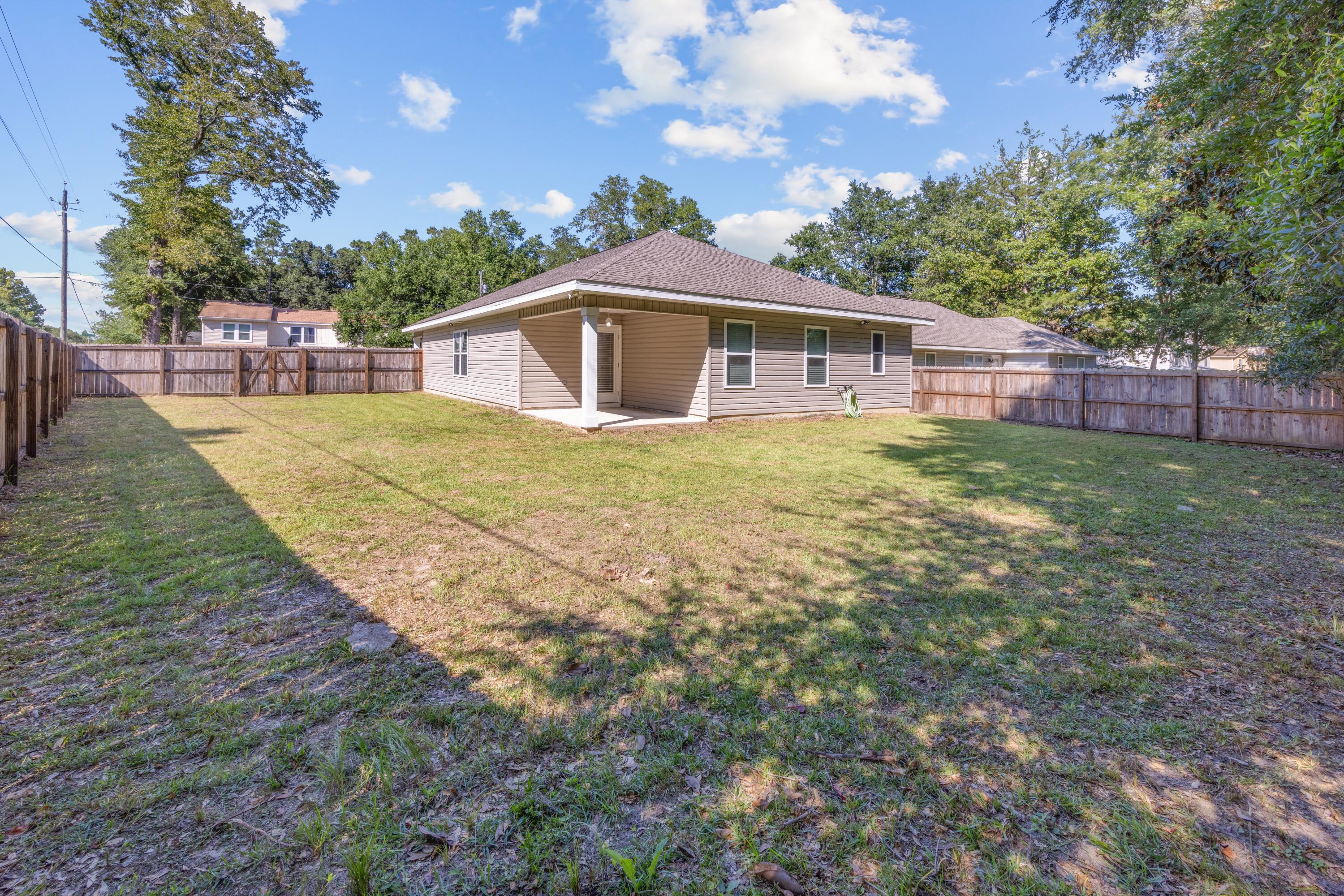 Crestview Heights - Residential