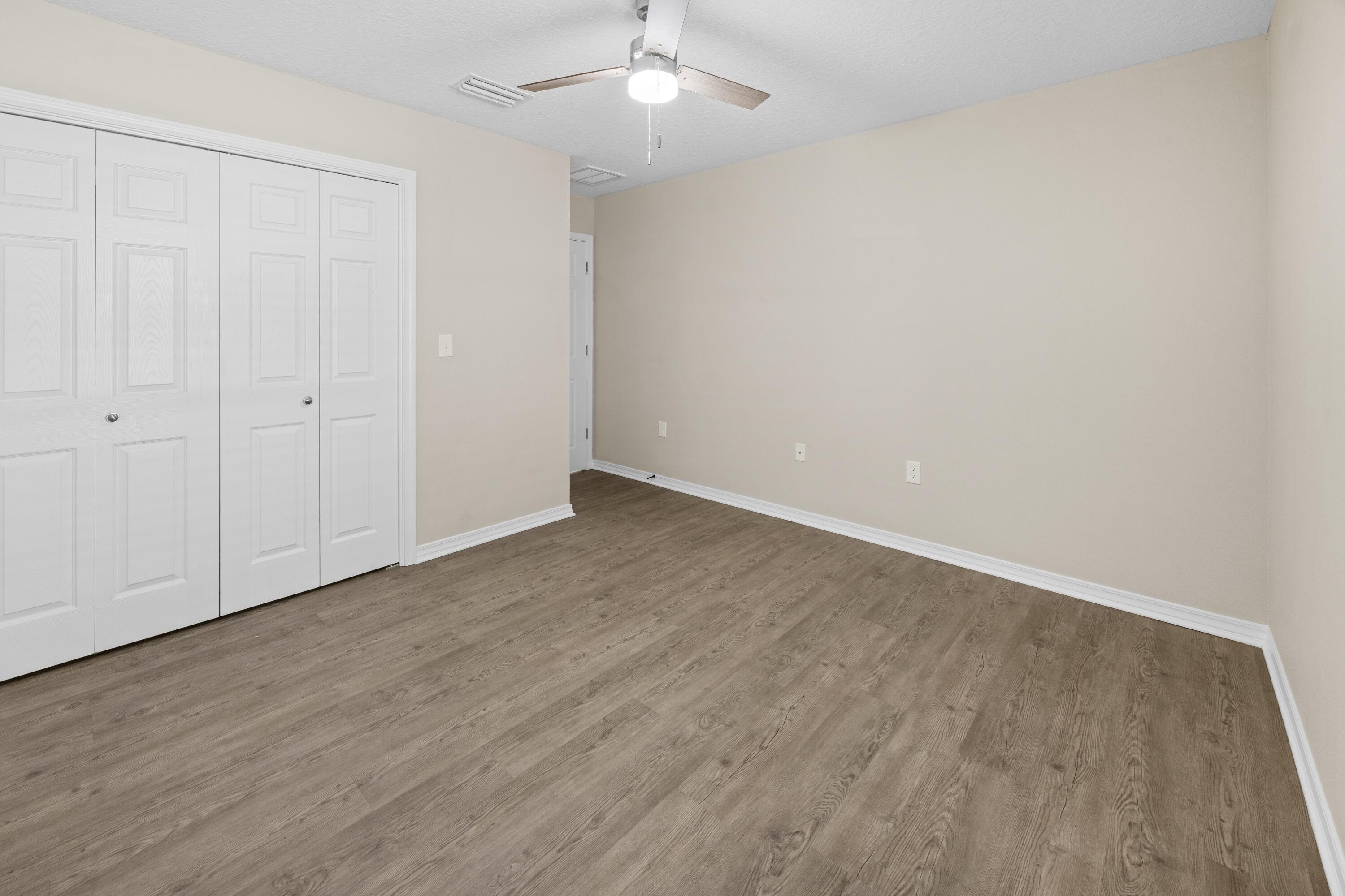 Crestview Heights - Residential