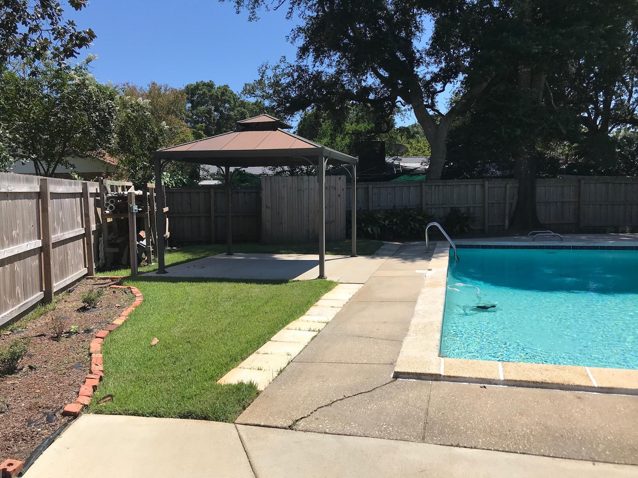 CHELSEA WOODS - Residential