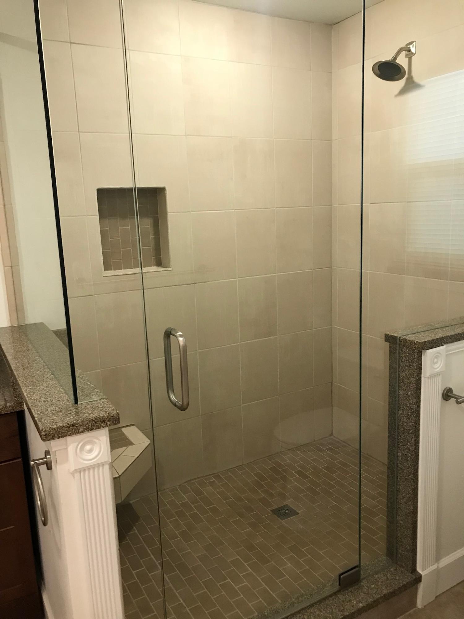 CHELSEA WOODS - Residential