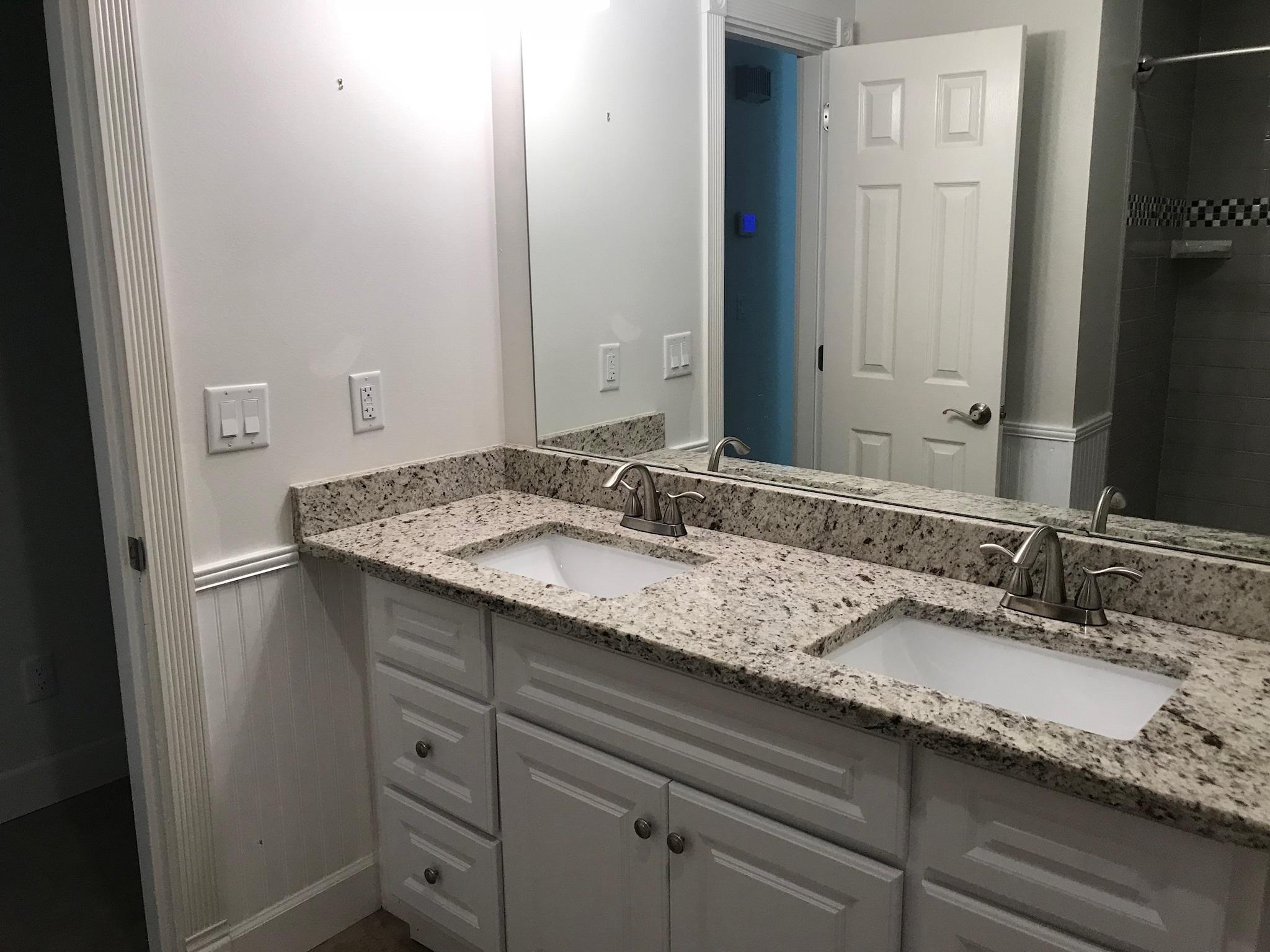 CHELSEA WOODS - Residential