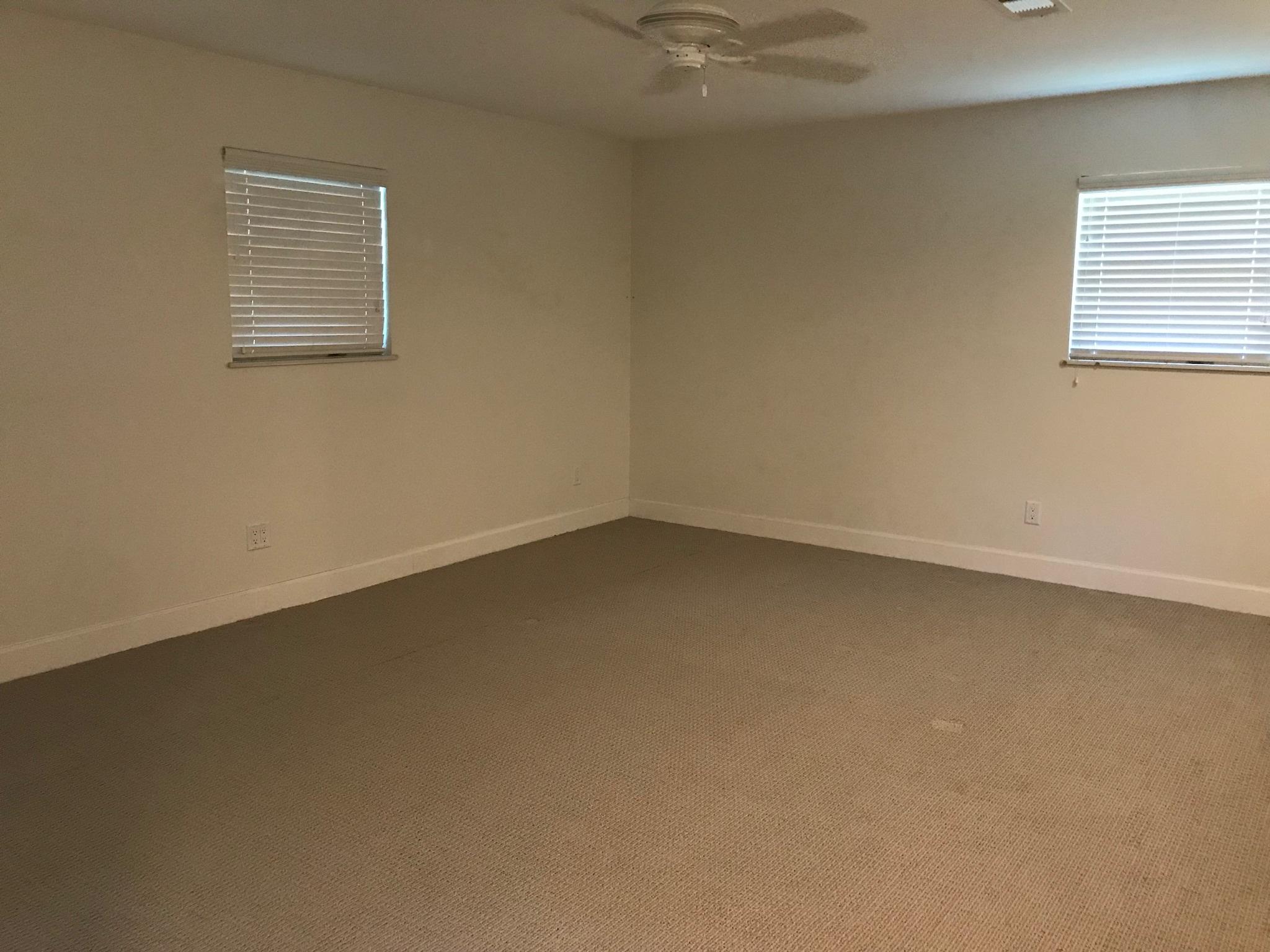 CHELSEA WOODS - Residential