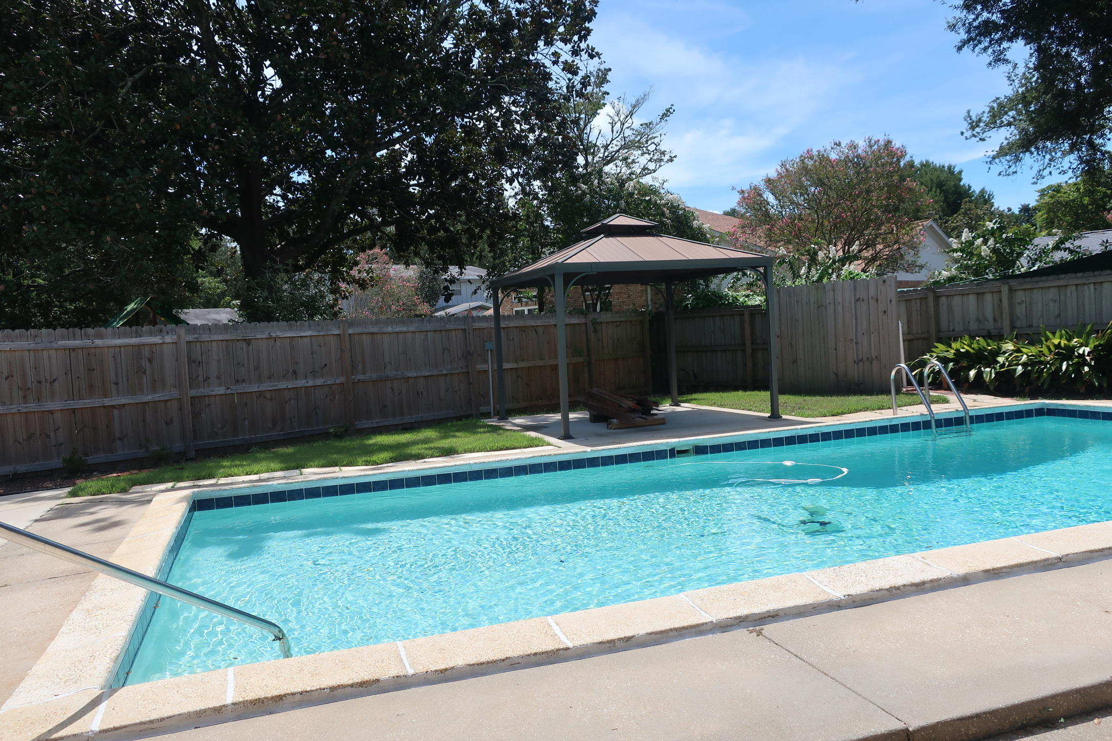 CHELSEA WOODS - Residential