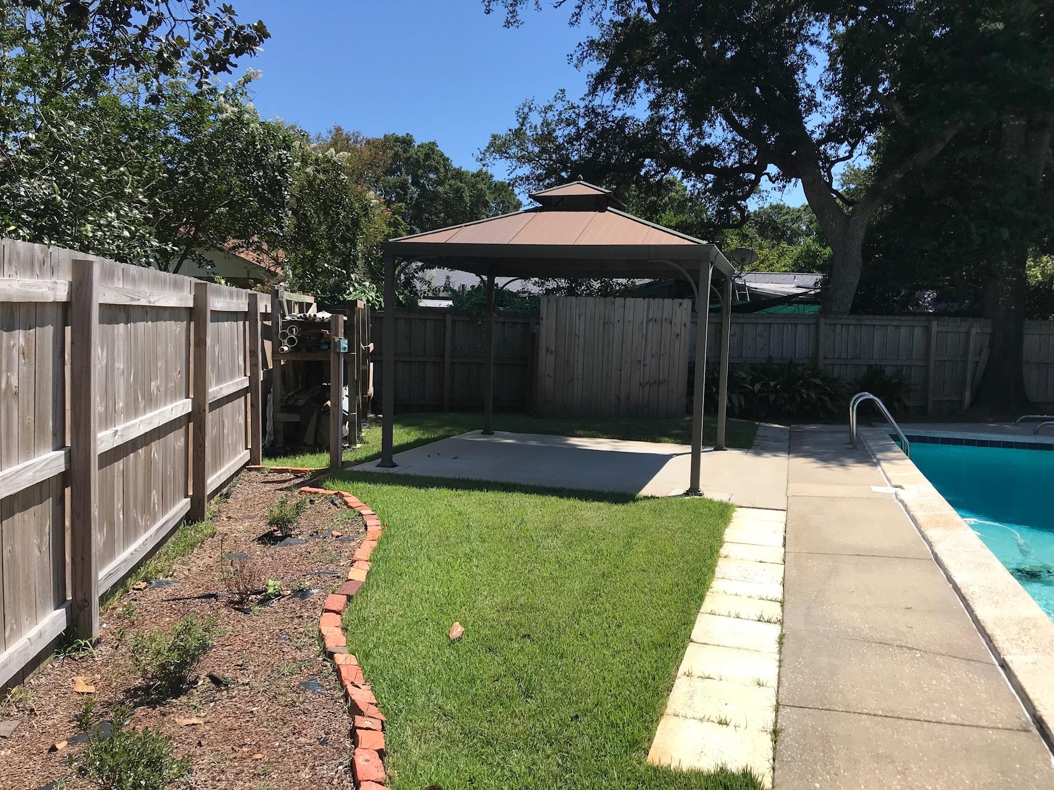 CHELSEA WOODS - Residential