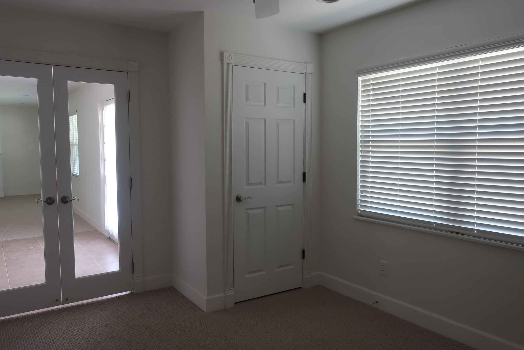 CHELSEA WOODS - Residential