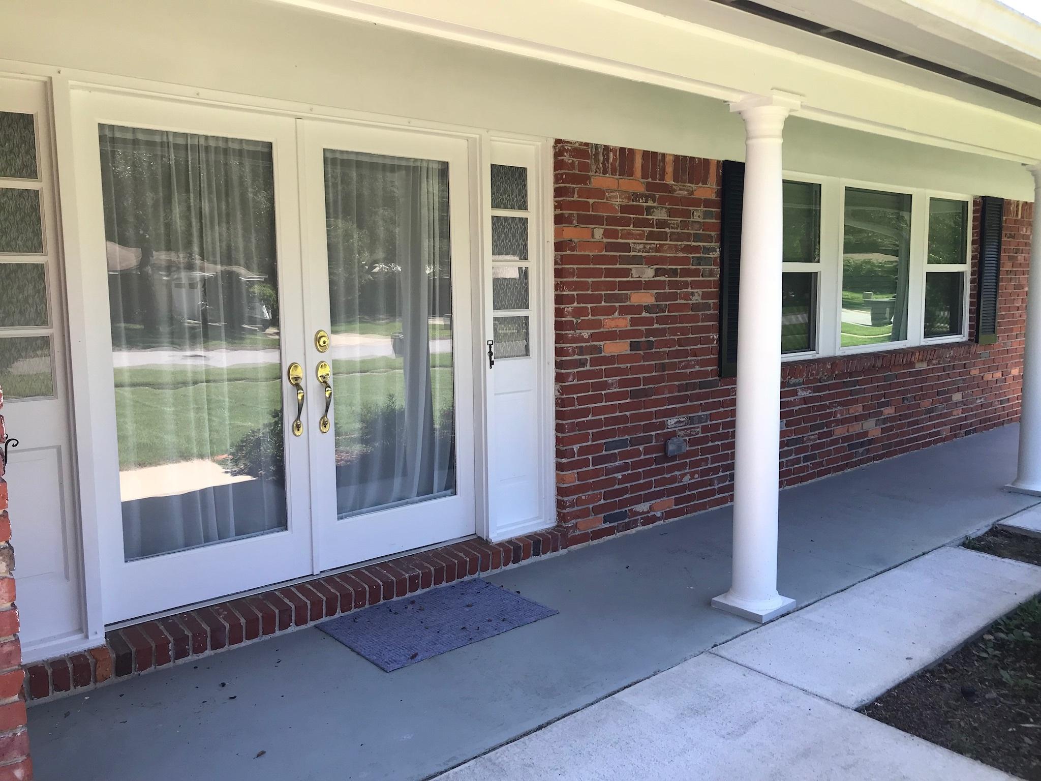 CHELSEA WOODS - Residential