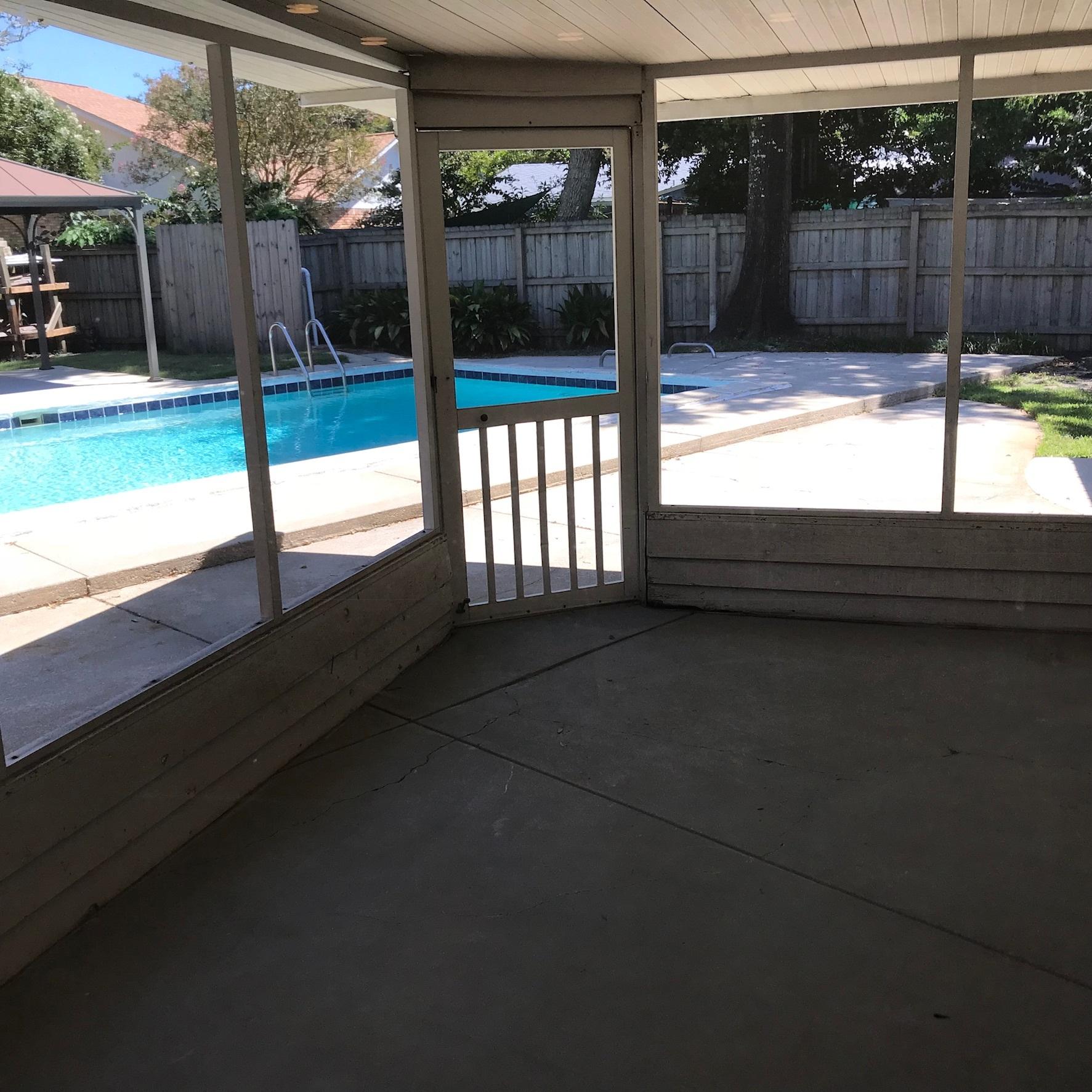 CHELSEA WOODS - Residential