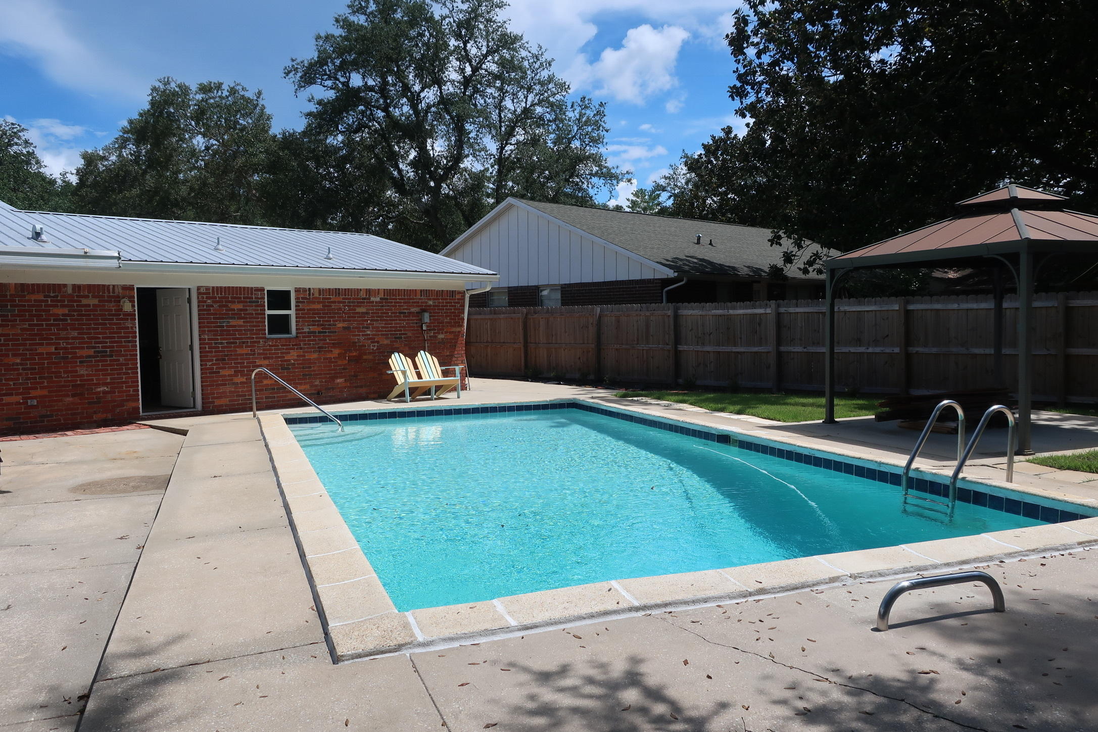 CHELSEA WOODS - Residential