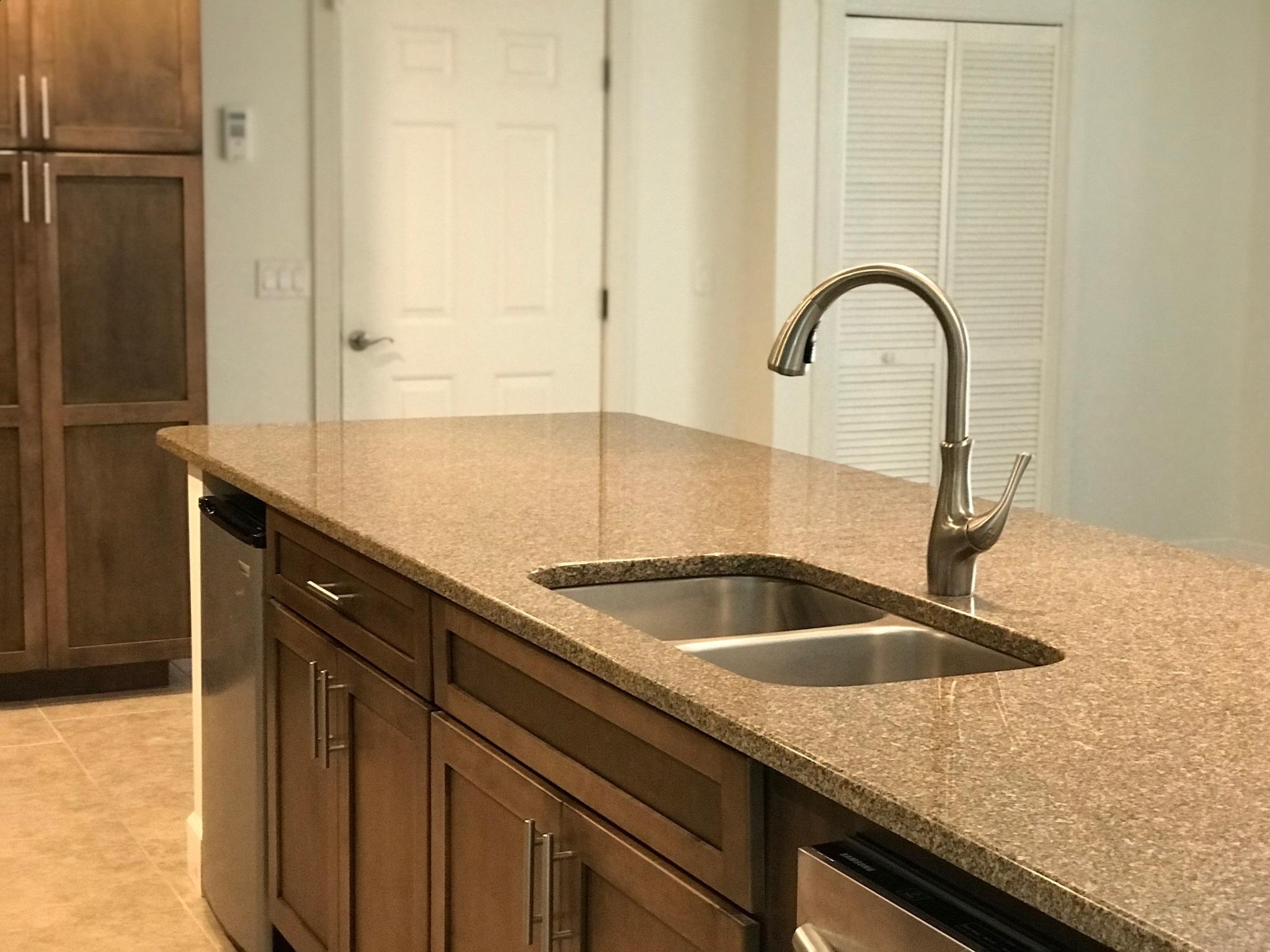 CHELSEA WOODS - Residential