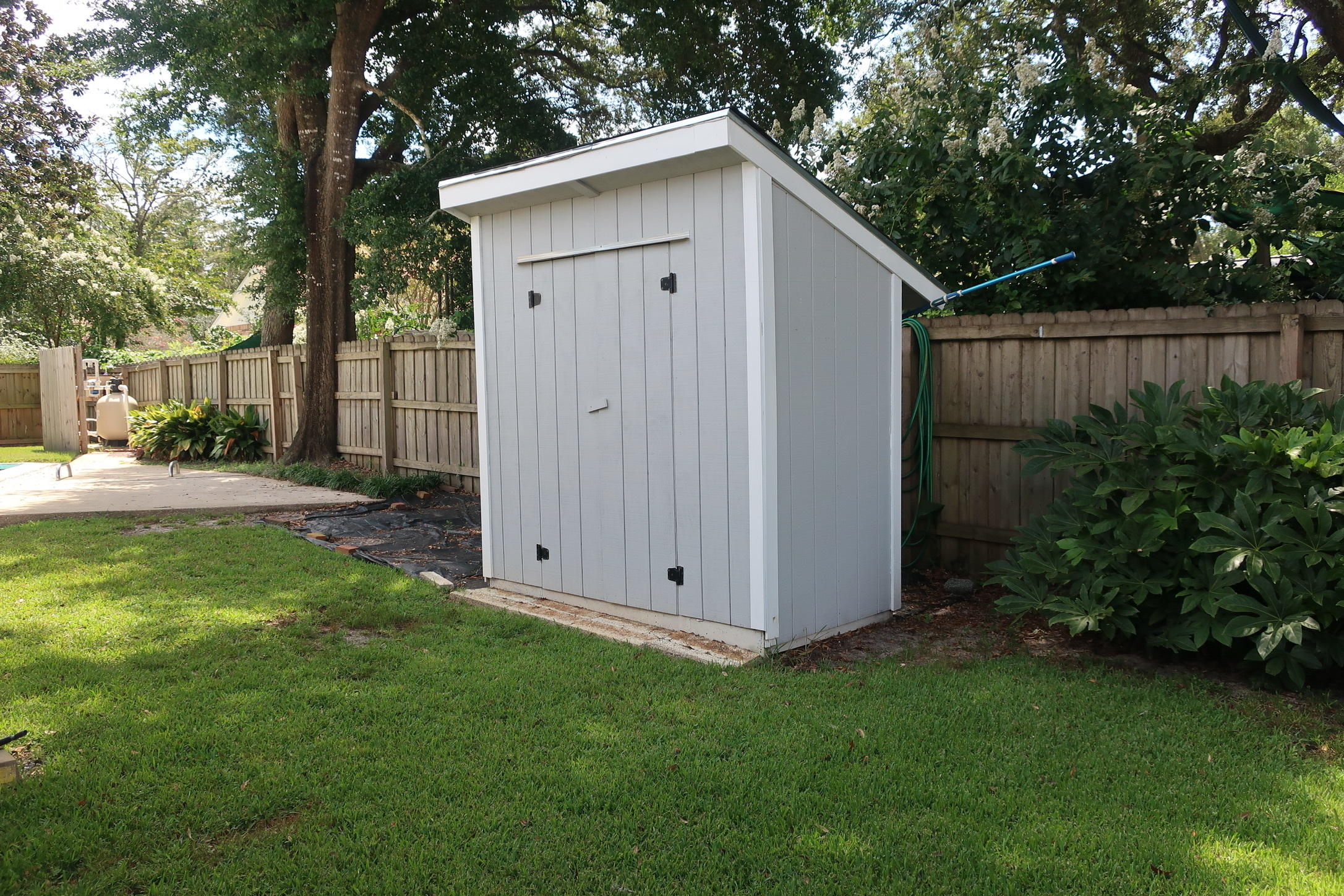 CHELSEA WOODS - Residential