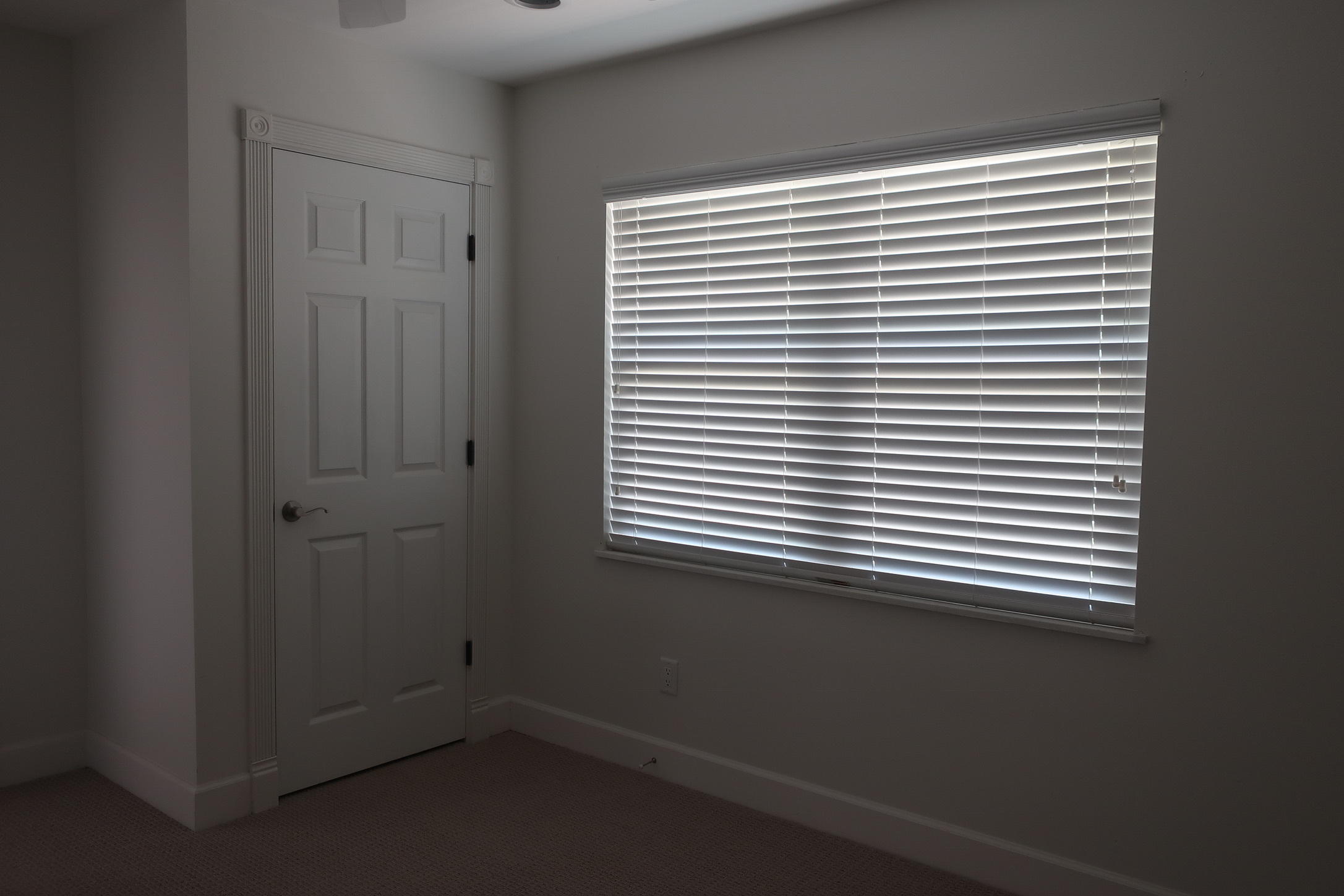 CHELSEA WOODS - Residential