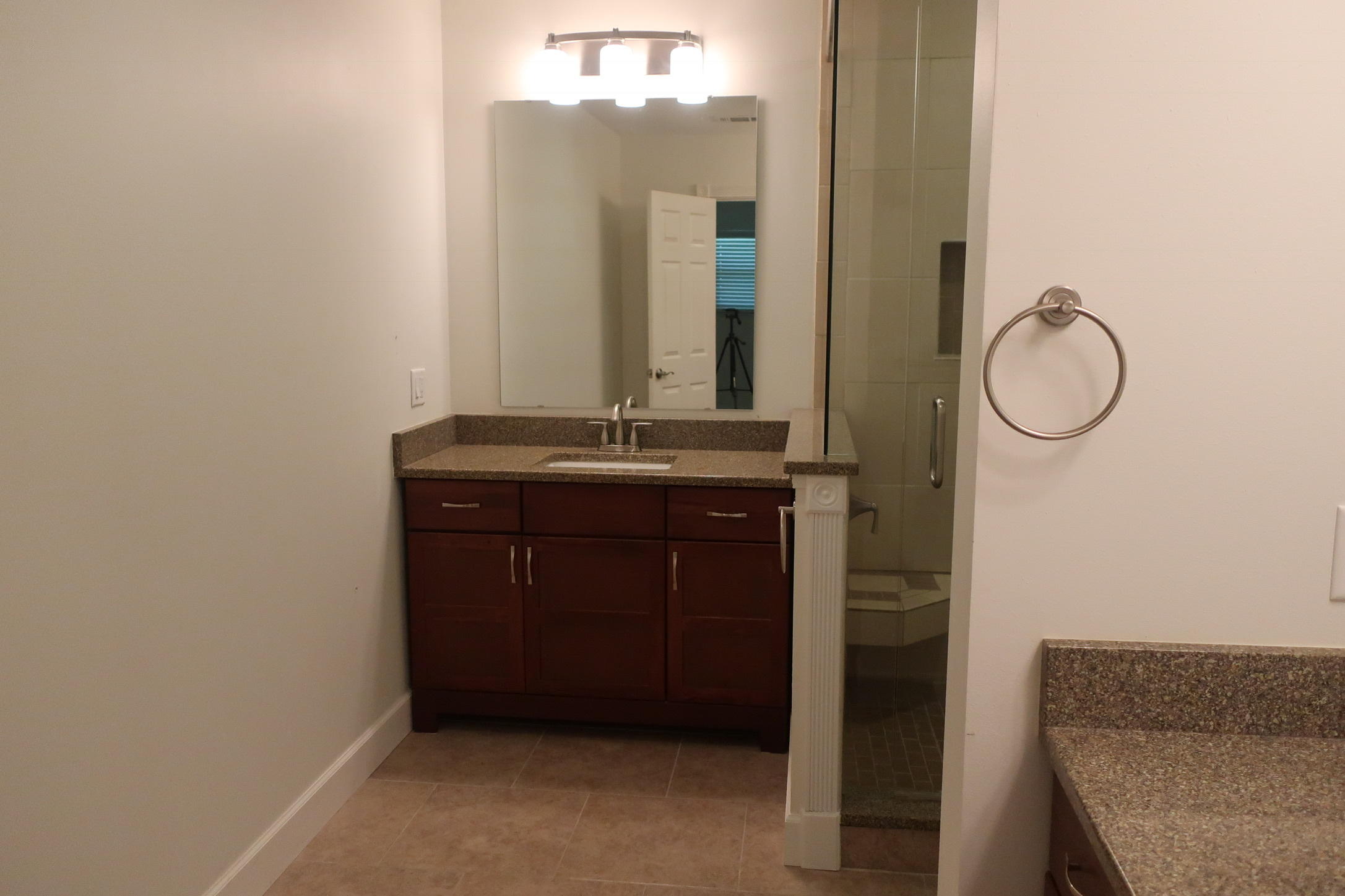 CHELSEA WOODS - Residential