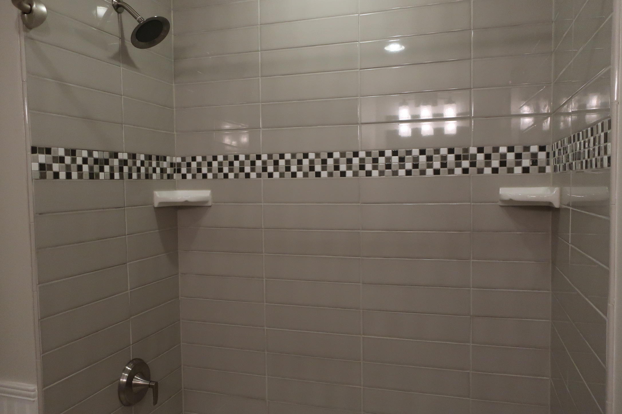 CHELSEA WOODS - Residential