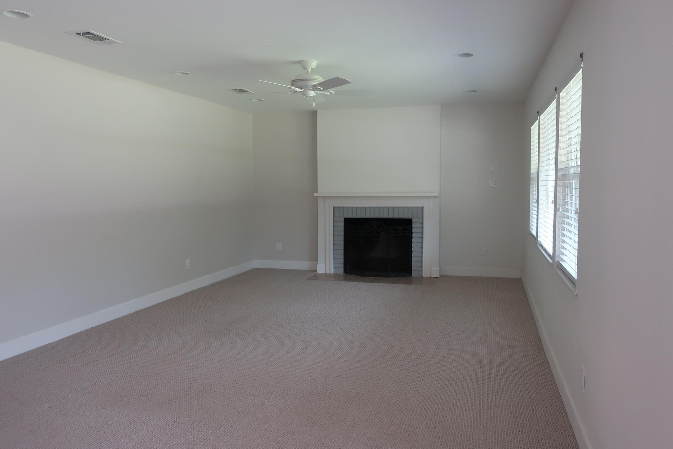 CHELSEA WOODS - Residential