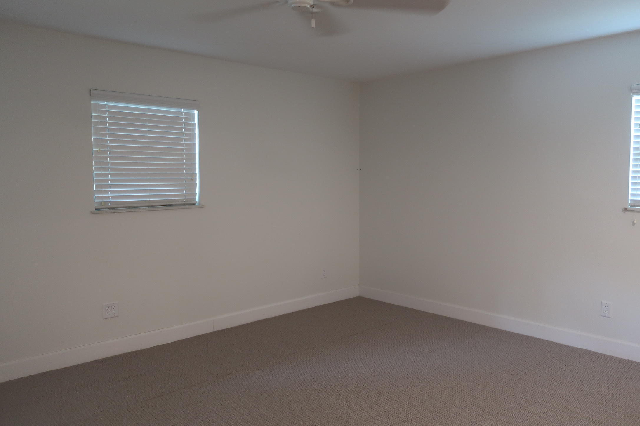 CHELSEA WOODS - Residential