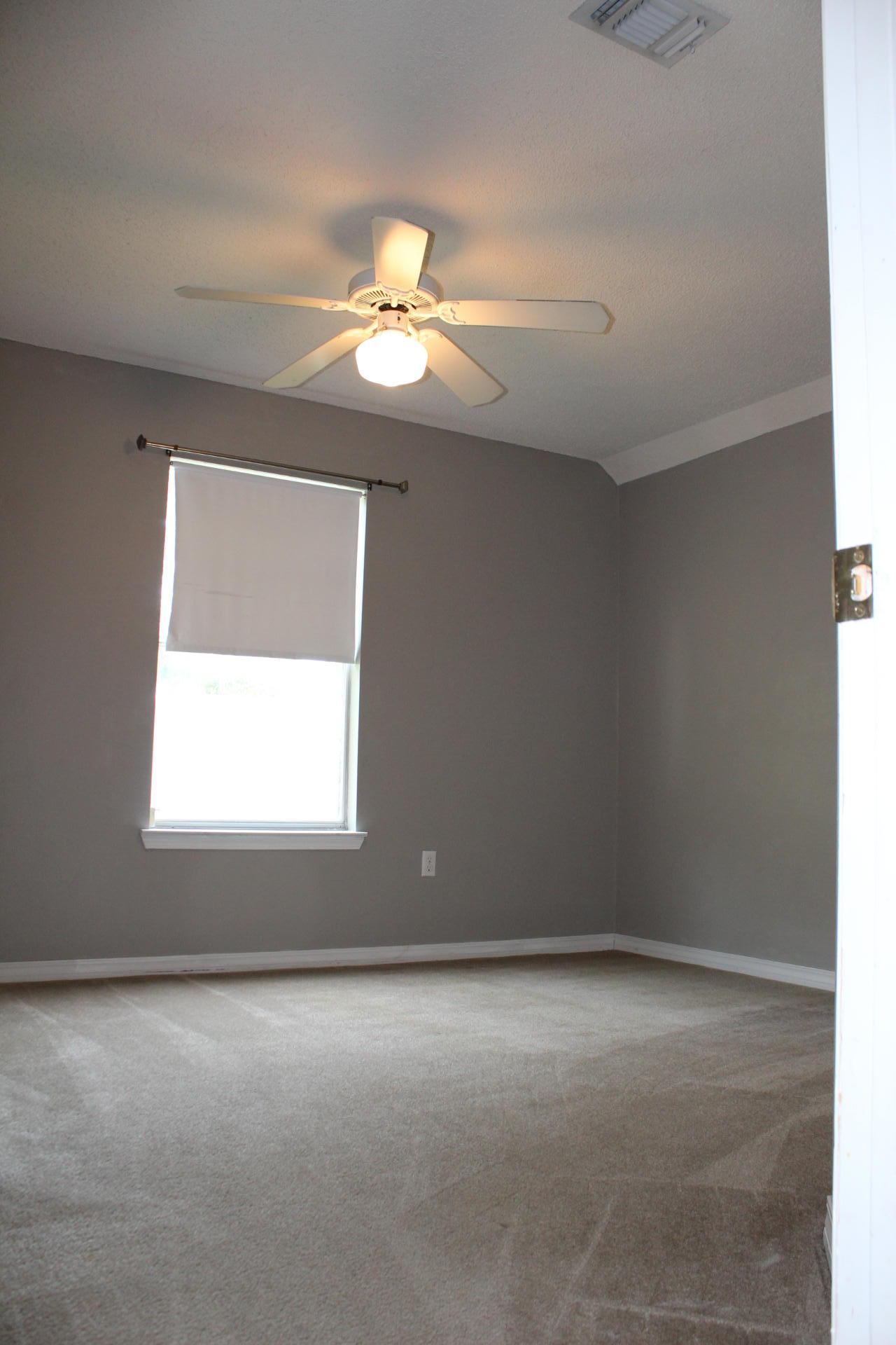 PARISH PINES - Residential