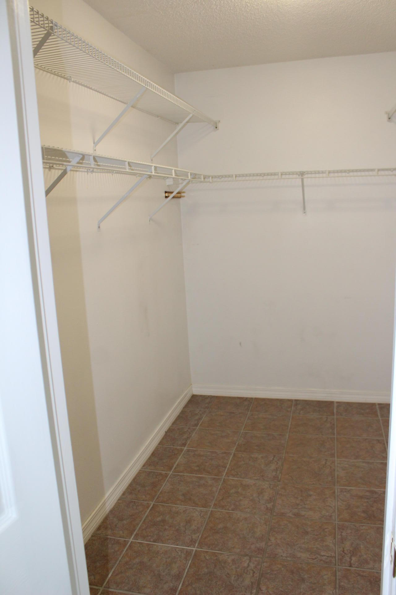 PARISH PINES - Residential