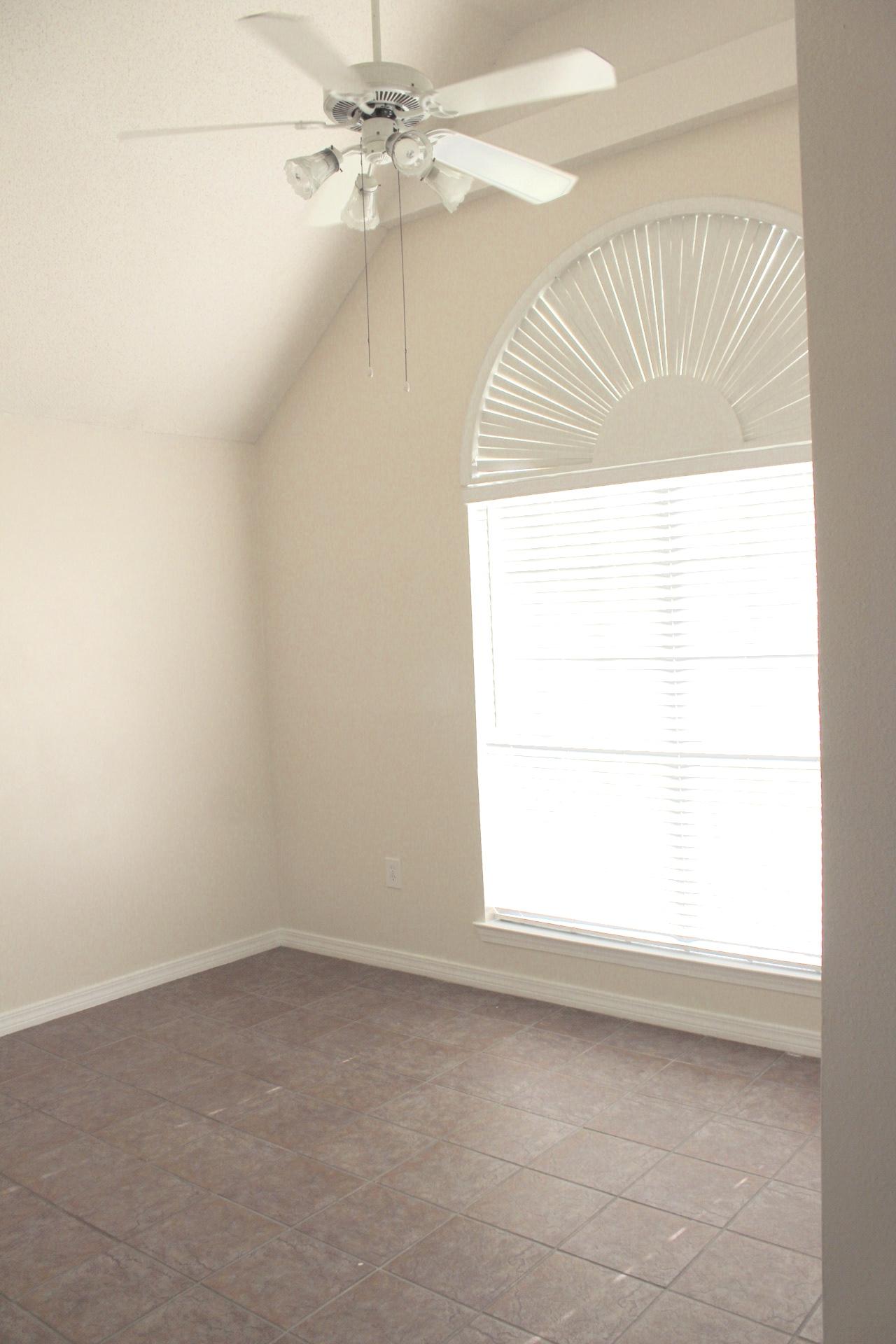 PARISH PINES - Residential