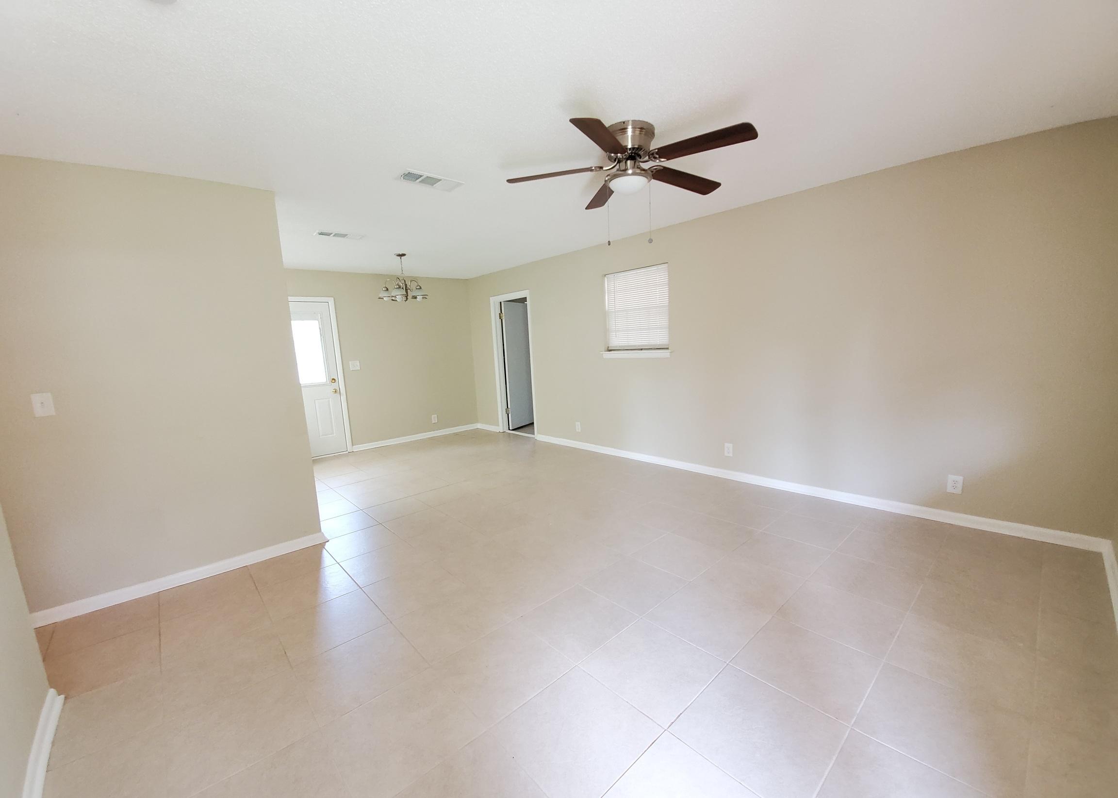 ADAMS POWELL EAST - Residential