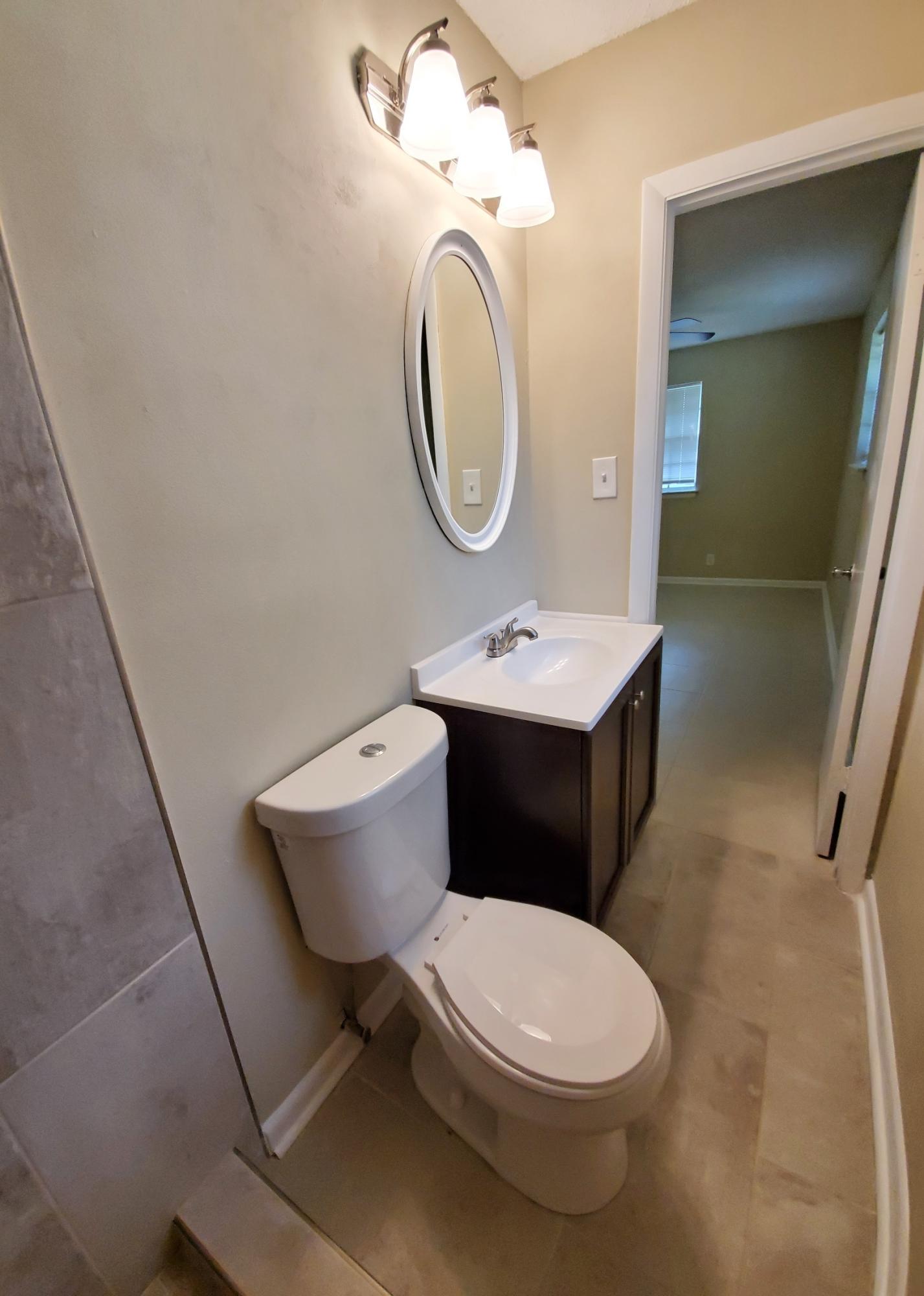 ADAMS POWELL EAST - Residential