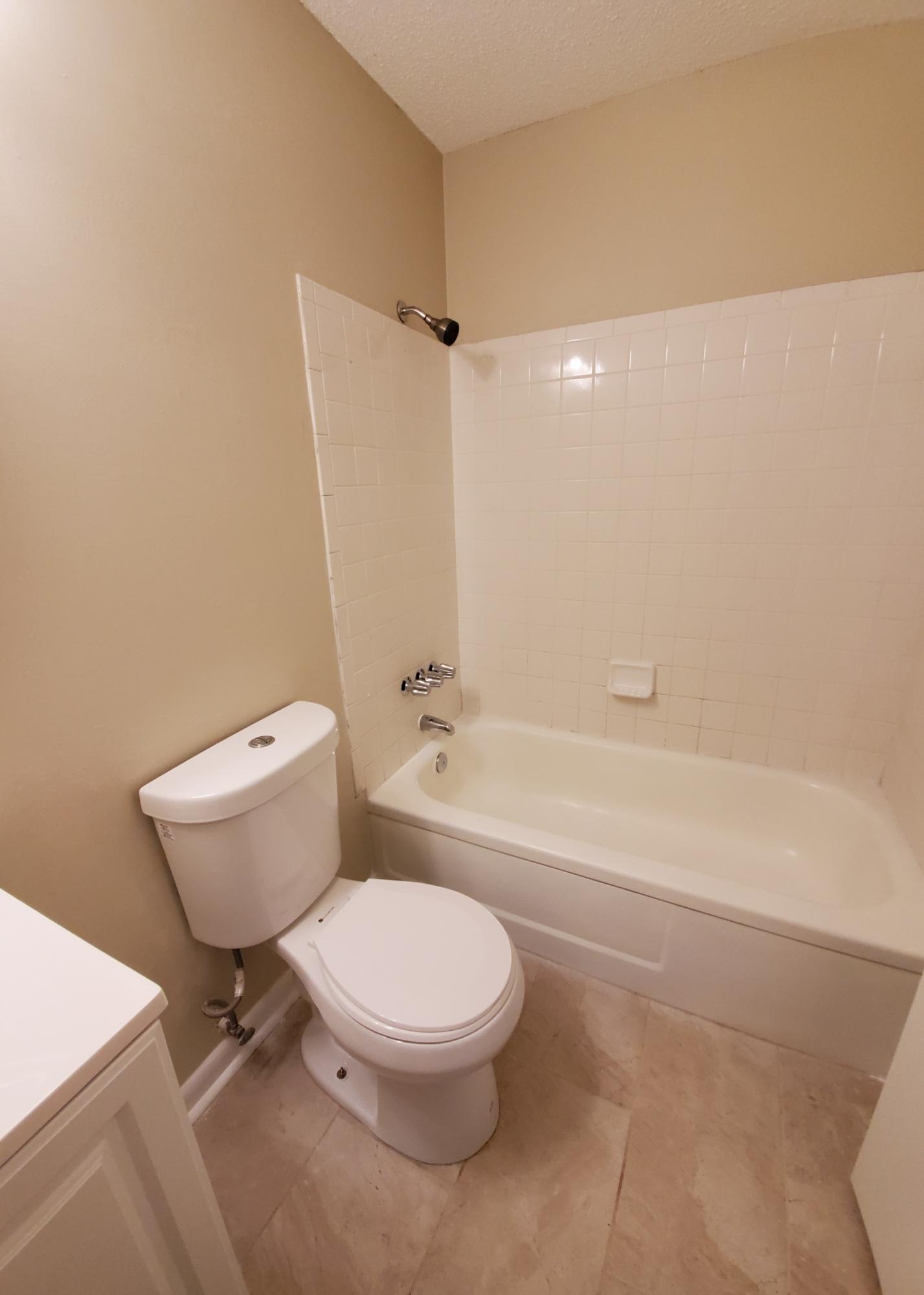 ADAMS POWELL EAST - Residential